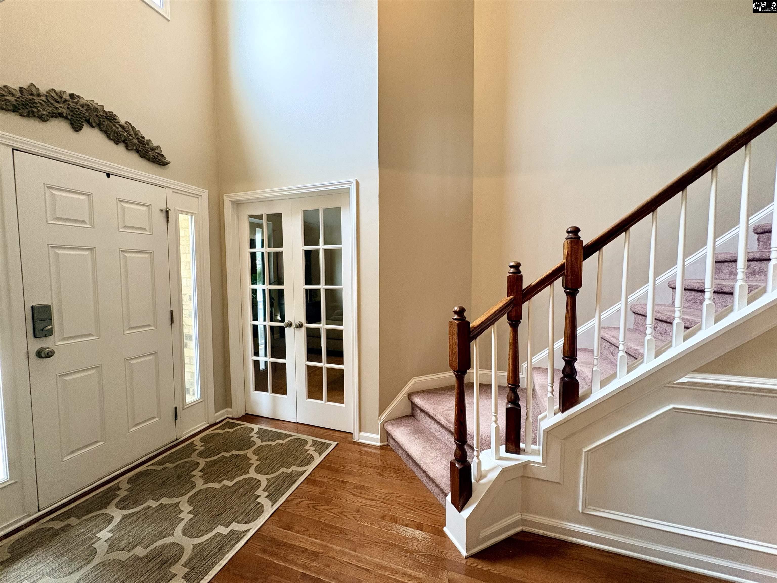 227 Letha Lane Lexington, SC 29072
