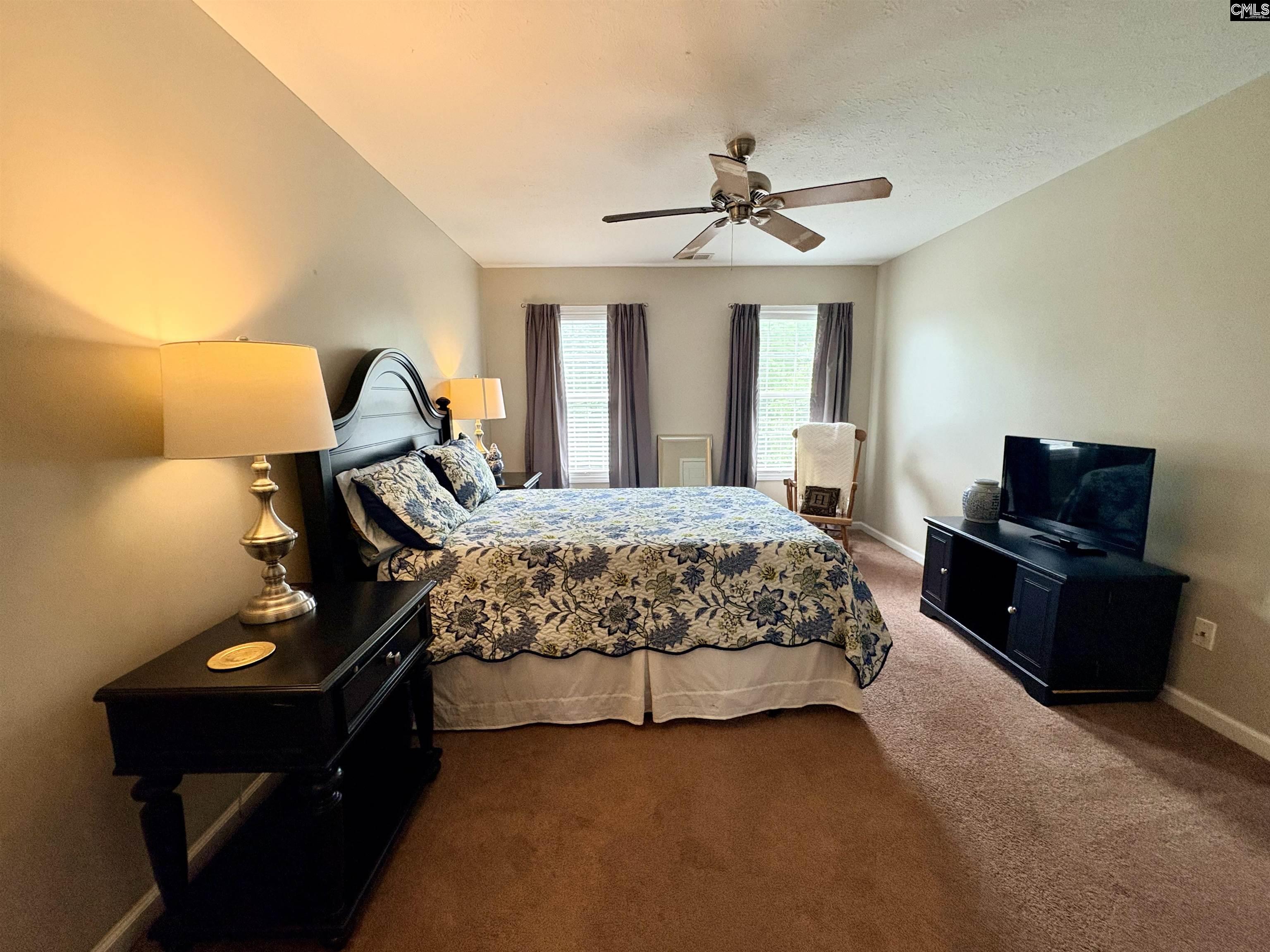 227 Letha Lane Lexington, SC 29072