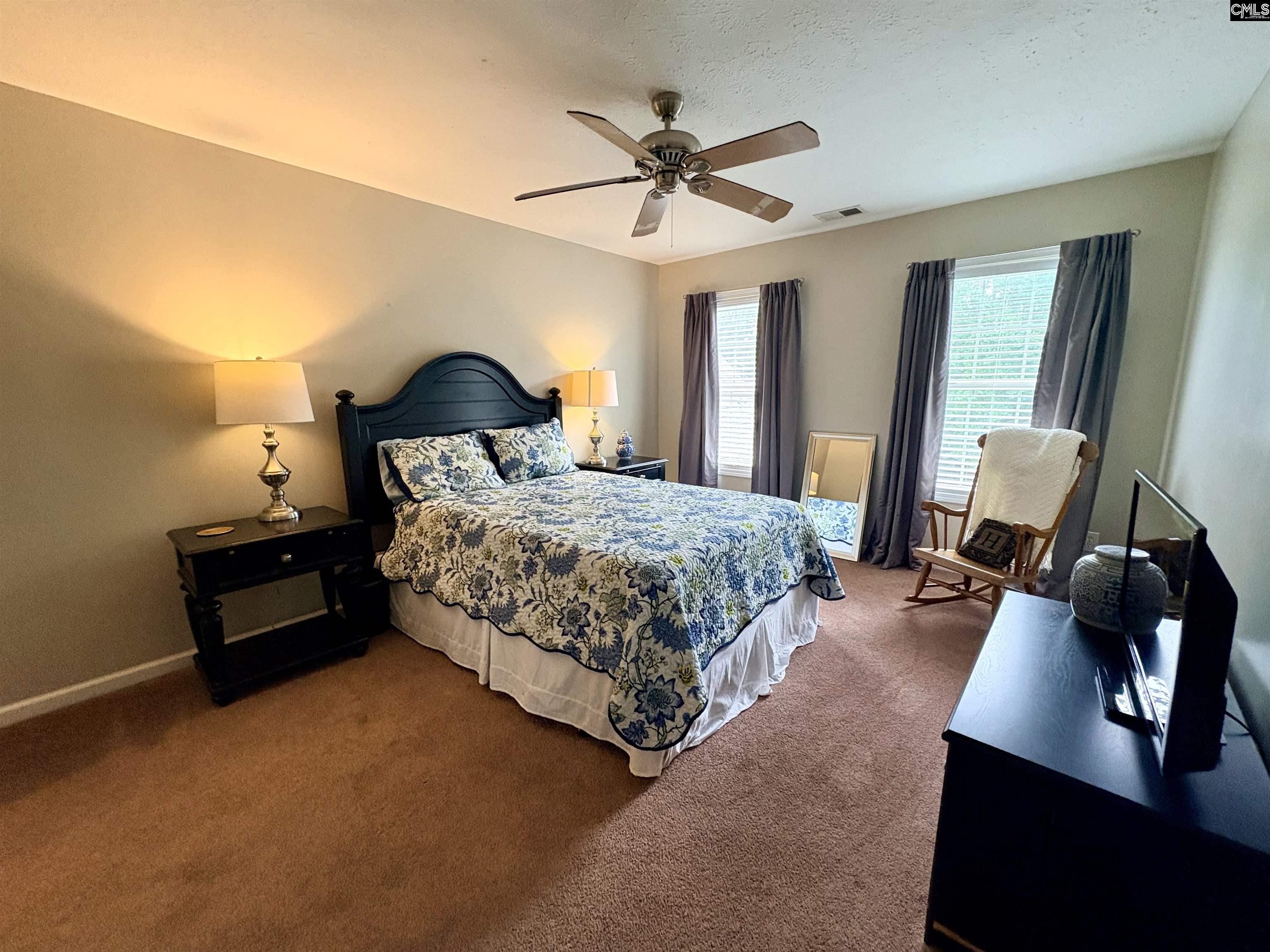 227 Letha Lane Lexington, SC 29072