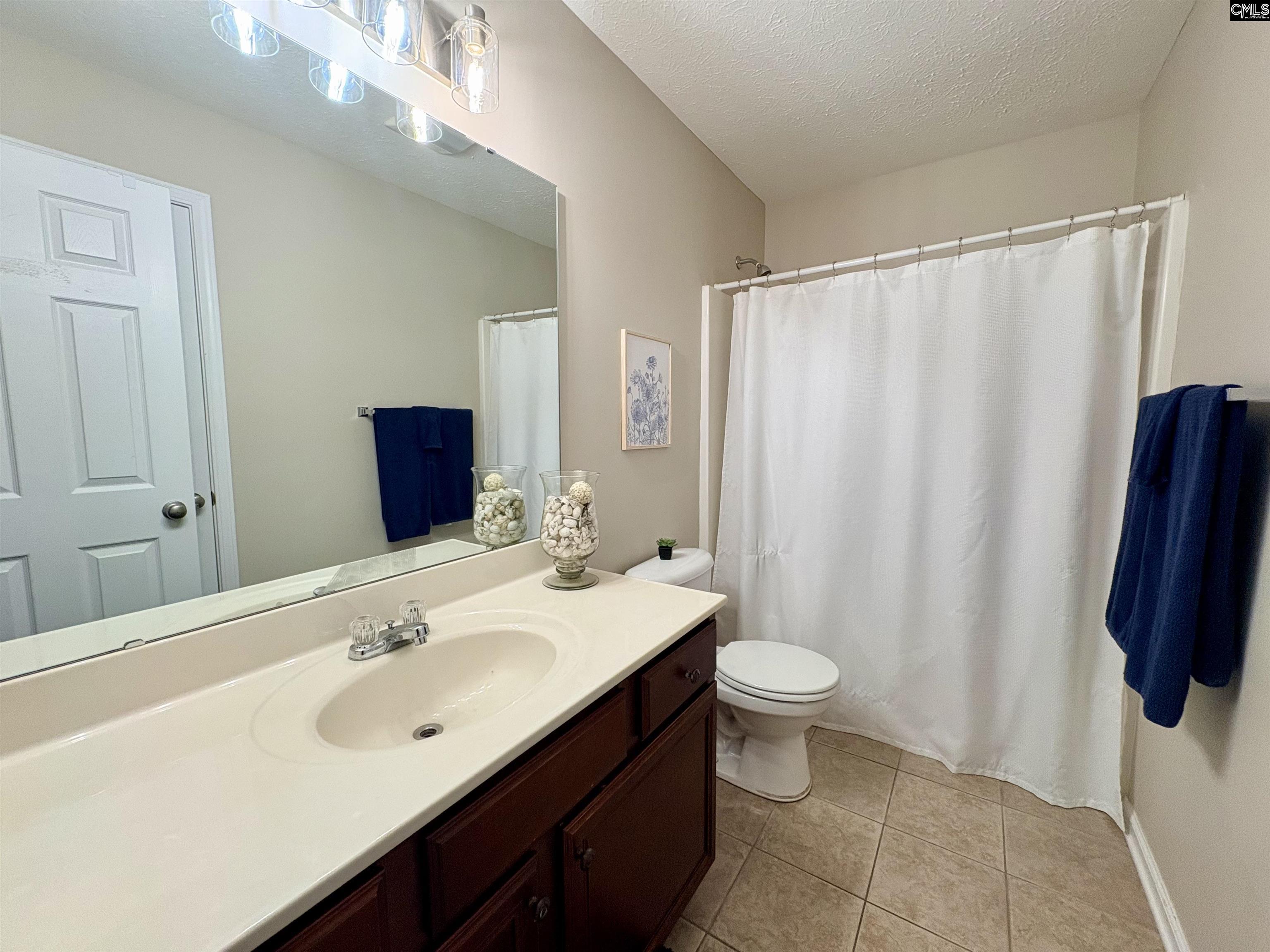 227 Letha Lane Lexington, SC 29072