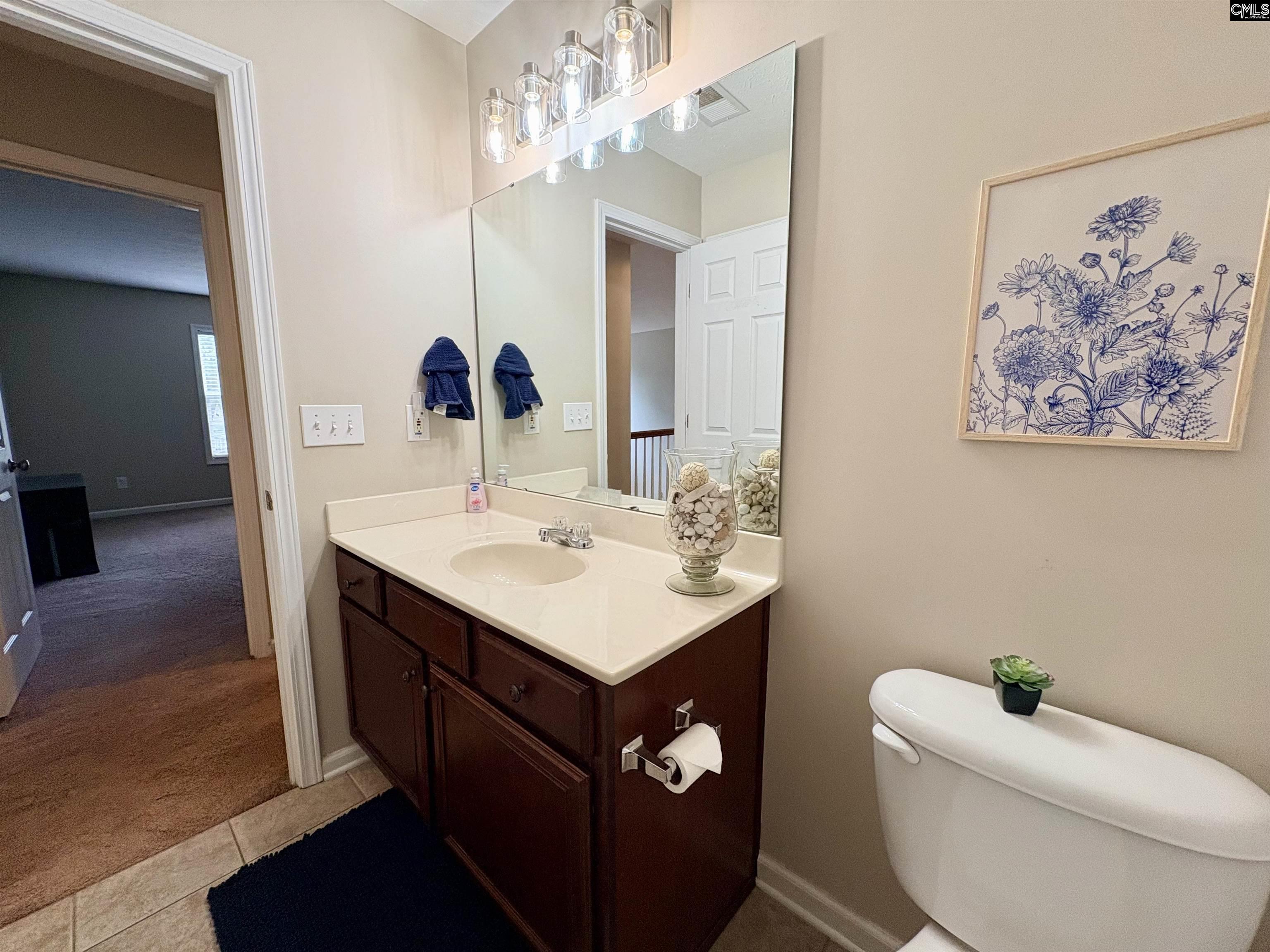 227 Letha Lane Lexington, SC 29072