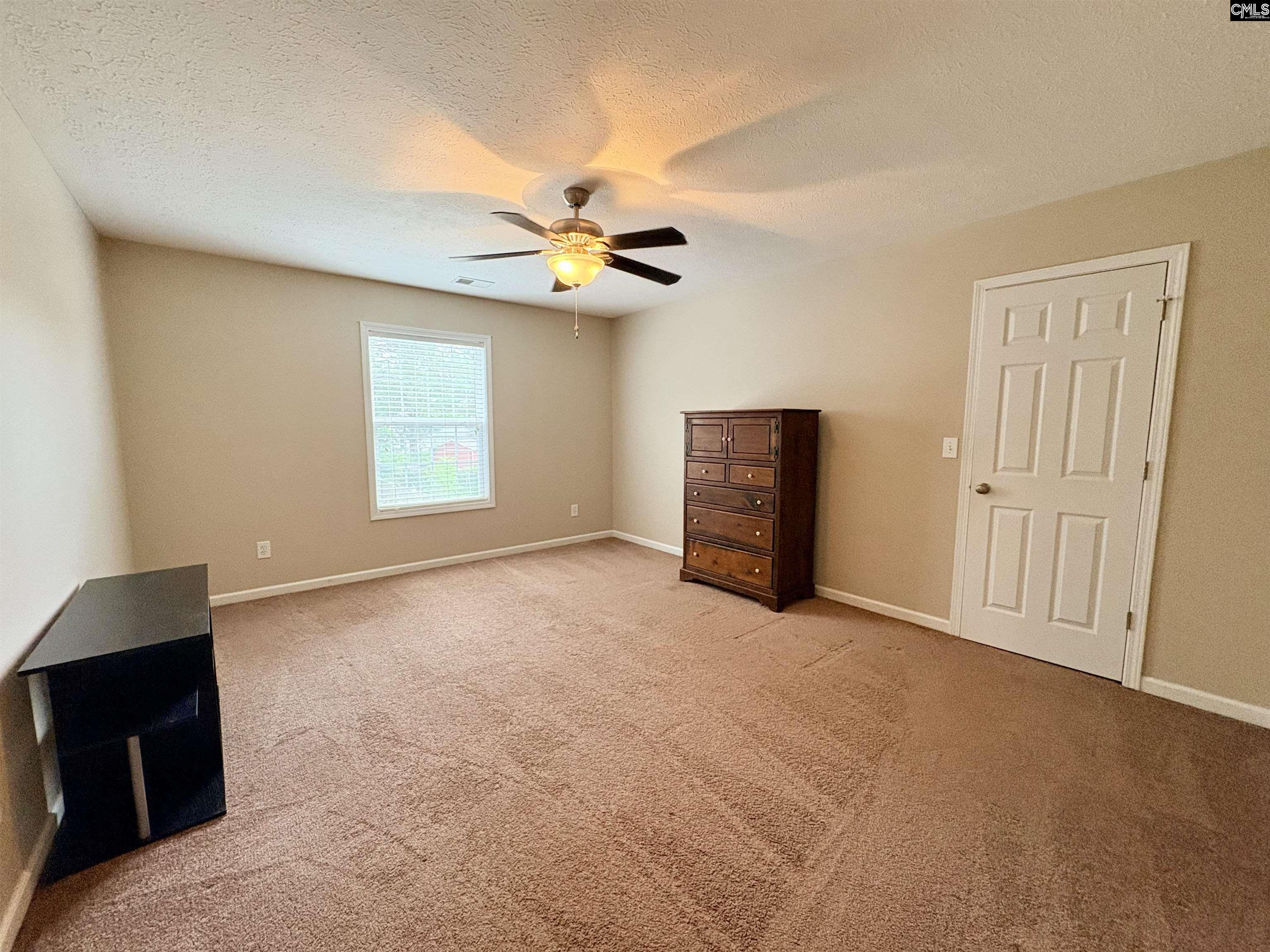 227 Letha Lane Lexington, SC 29072