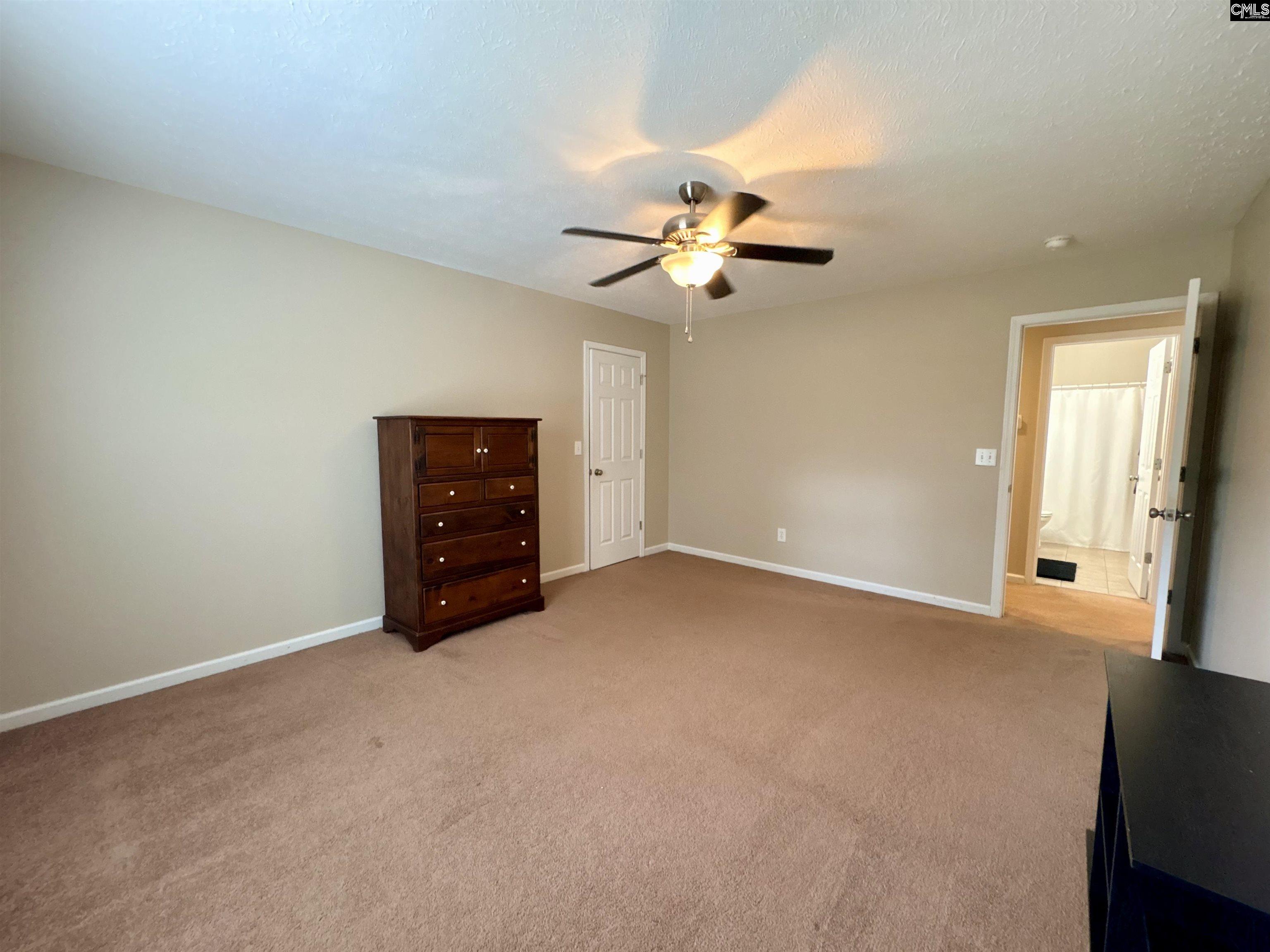 227 Letha Lane Lexington, SC 29072