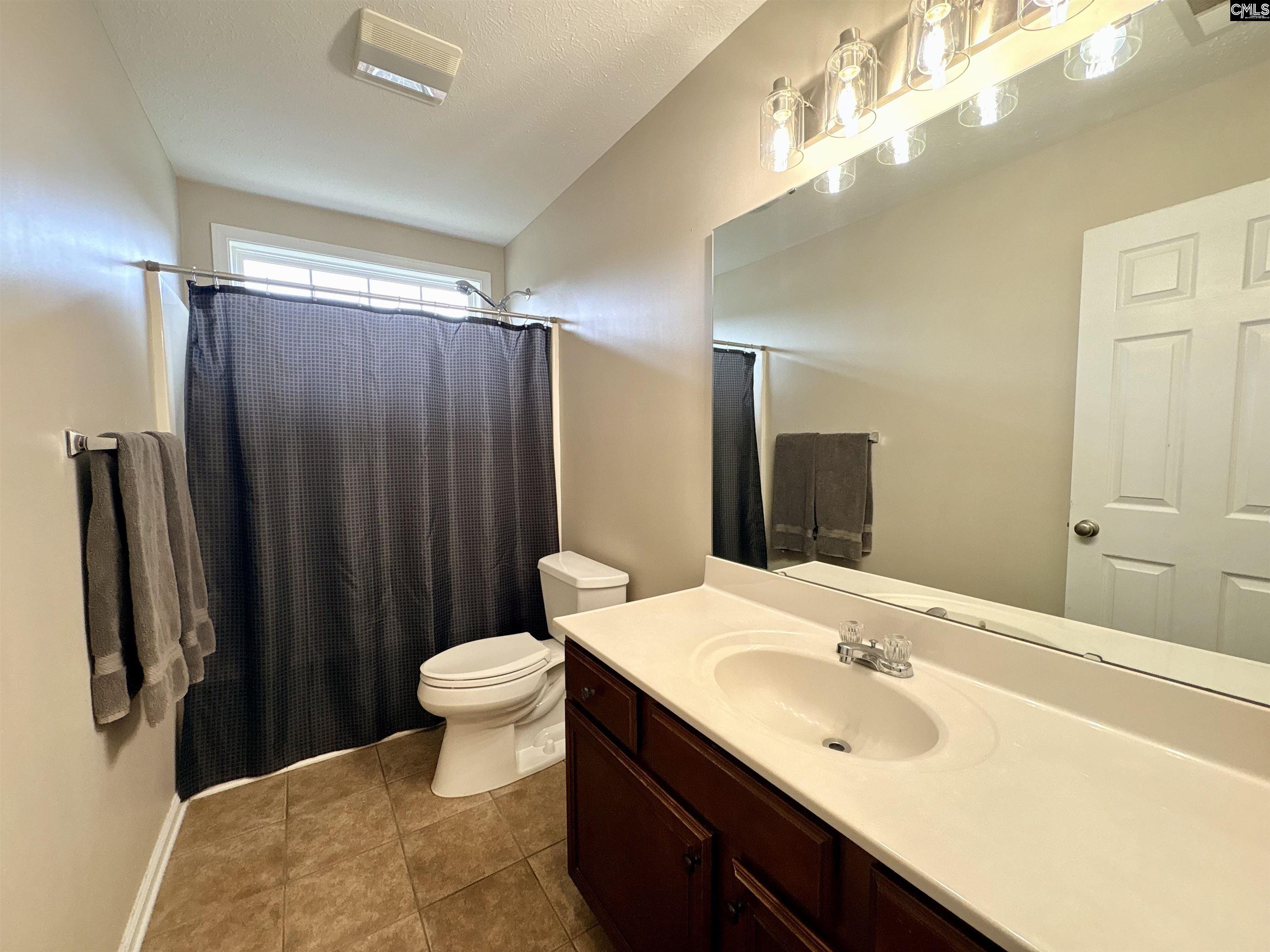 227 Letha Lane Lexington, SC 29072