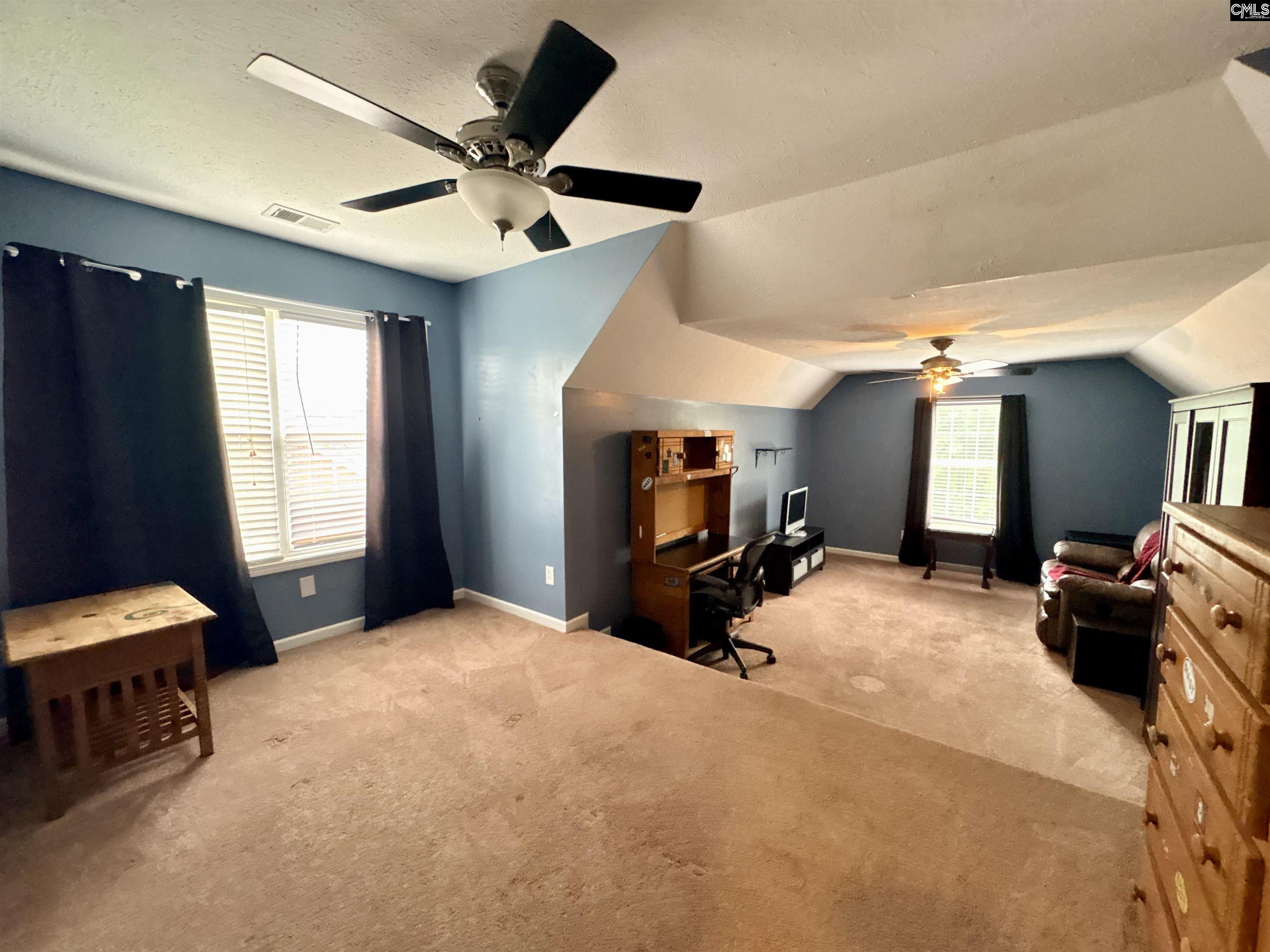 227 Letha Lane Lexington, SC 29072