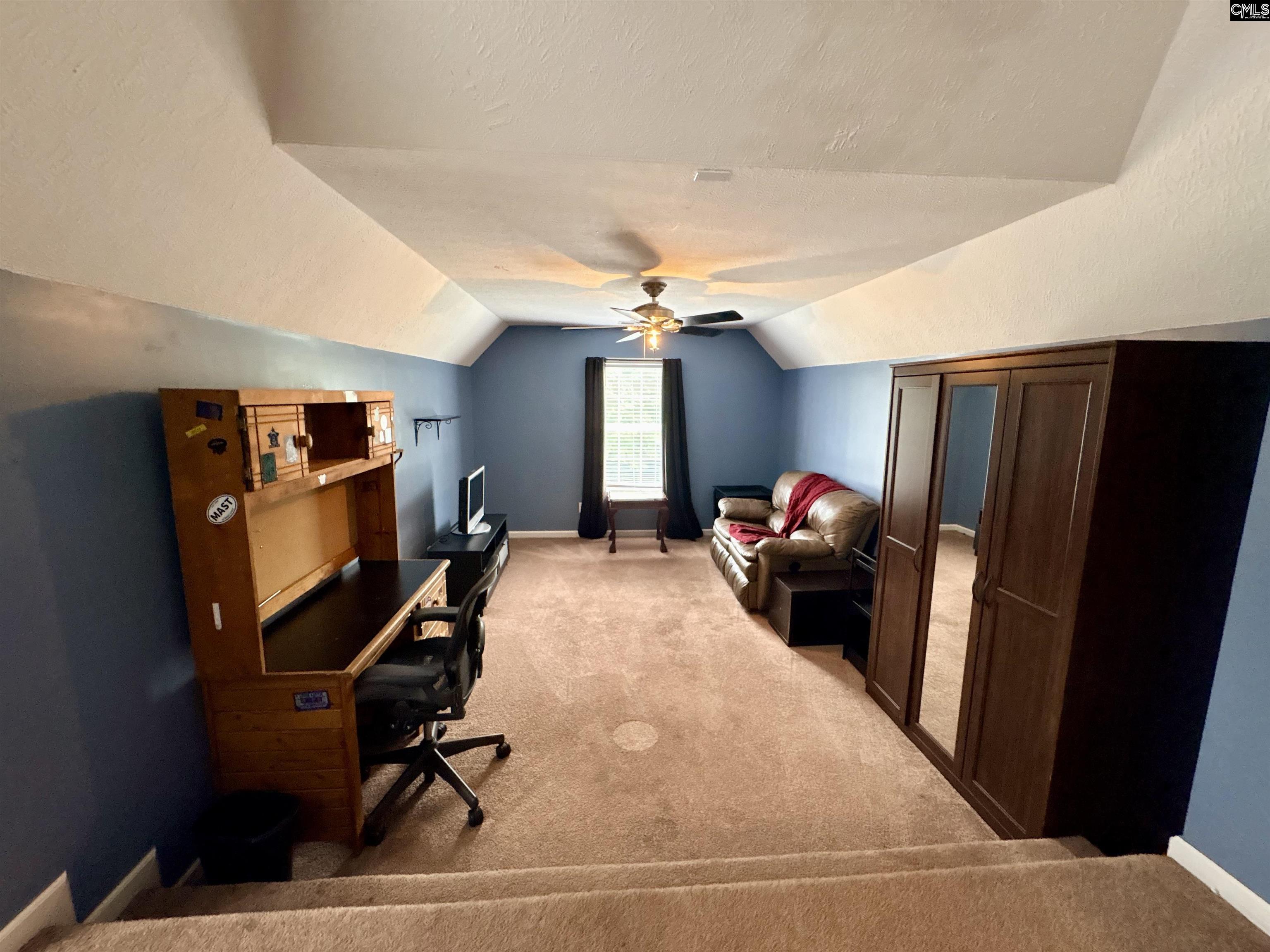 227 Letha Lane Lexington, SC 29072