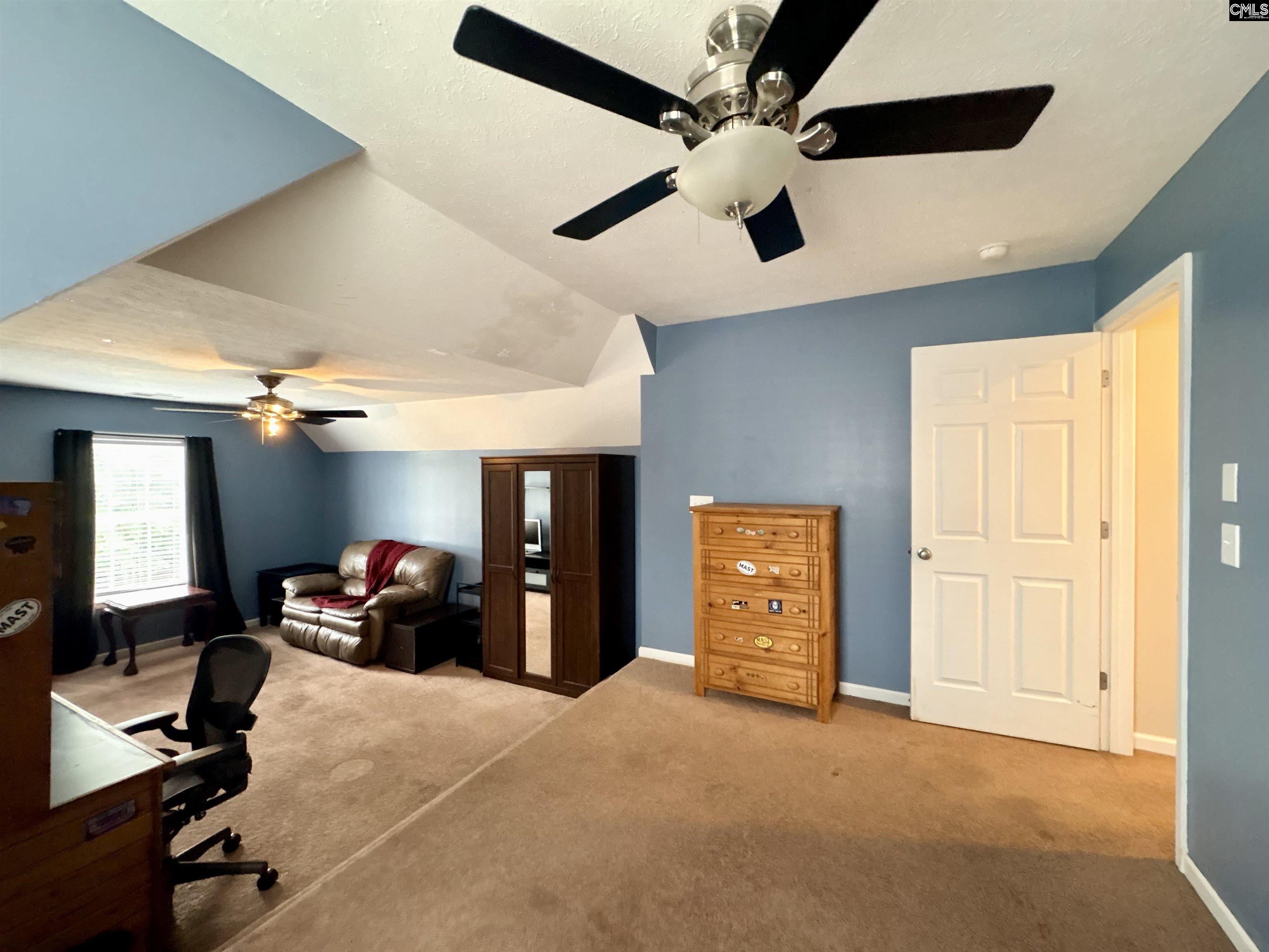 227 Letha Lane Lexington, SC 29072