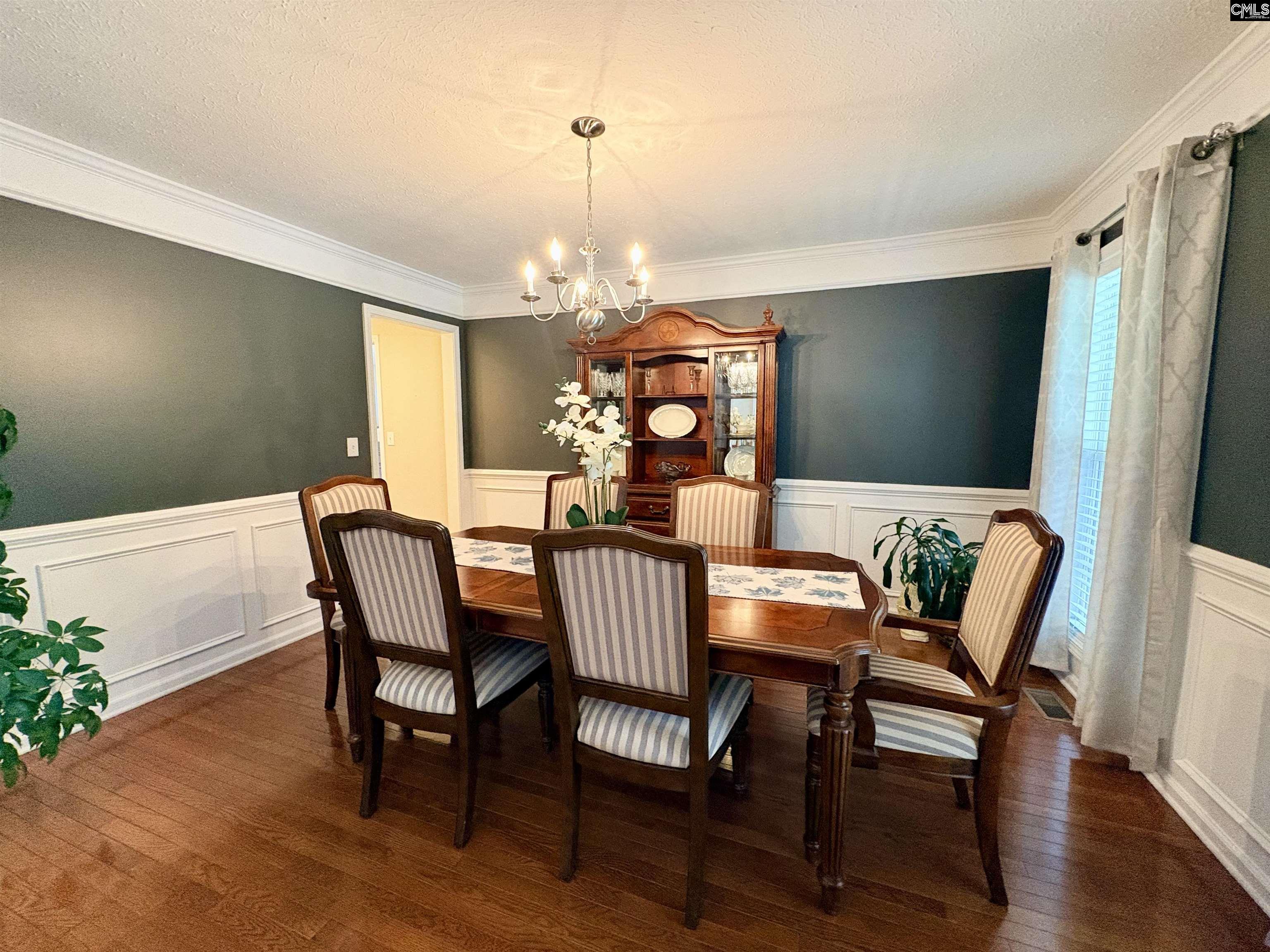 227 Letha Lane Lexington, SC 29072