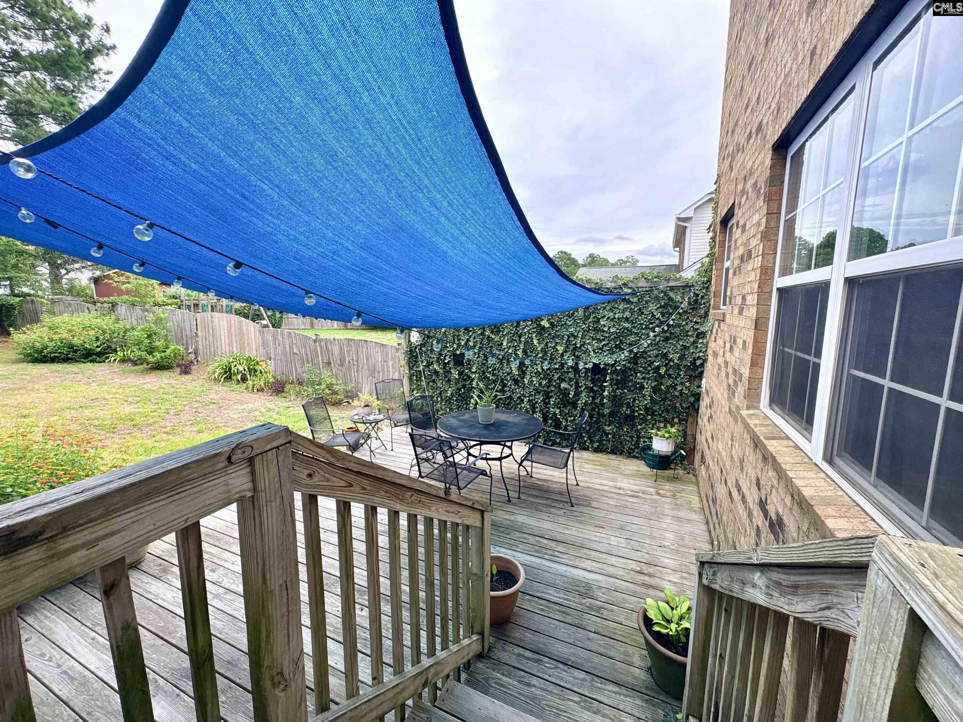227 Letha Lane Lexington, SC 29072