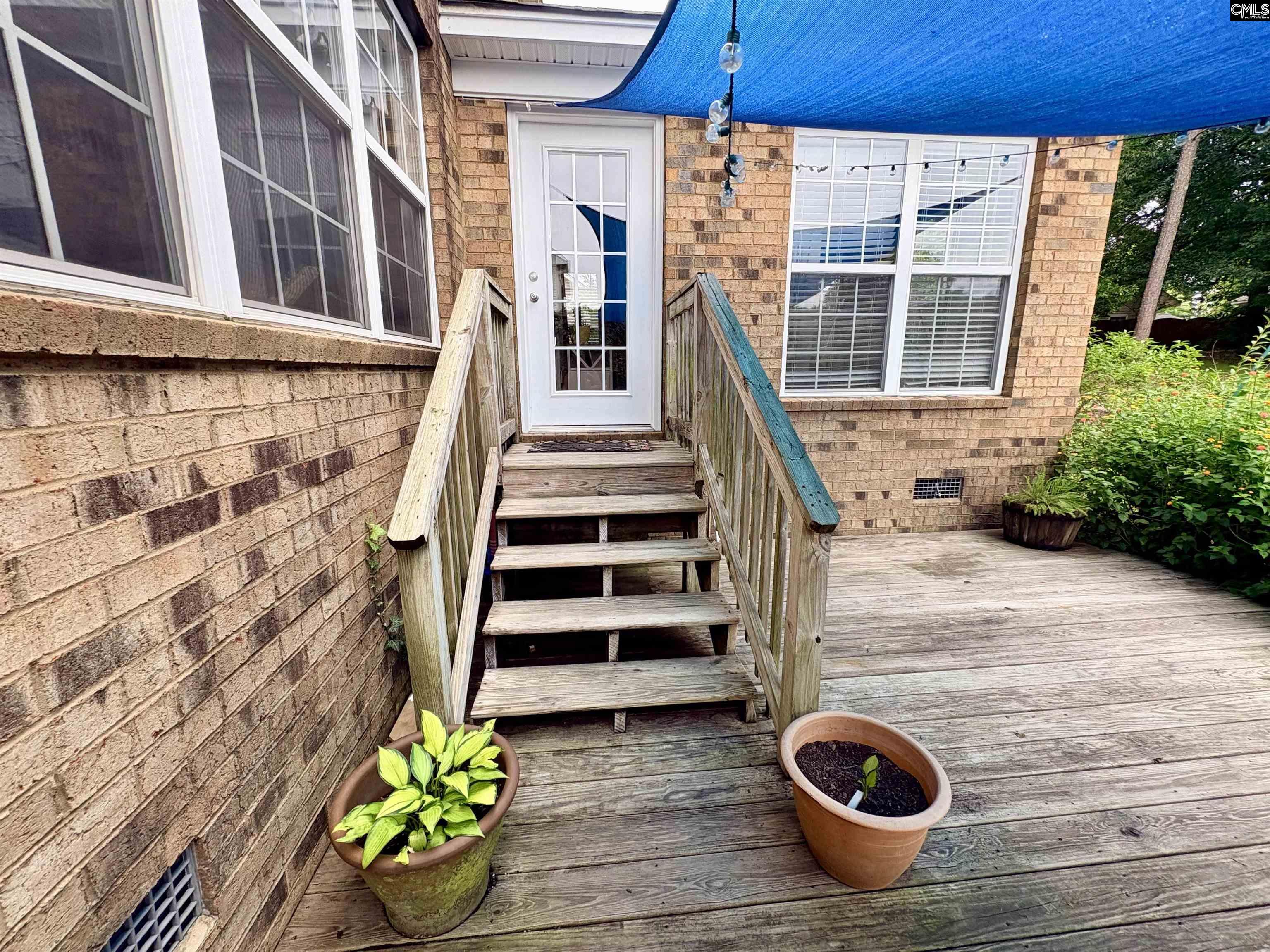 227 Letha Lane Lexington, SC 29072