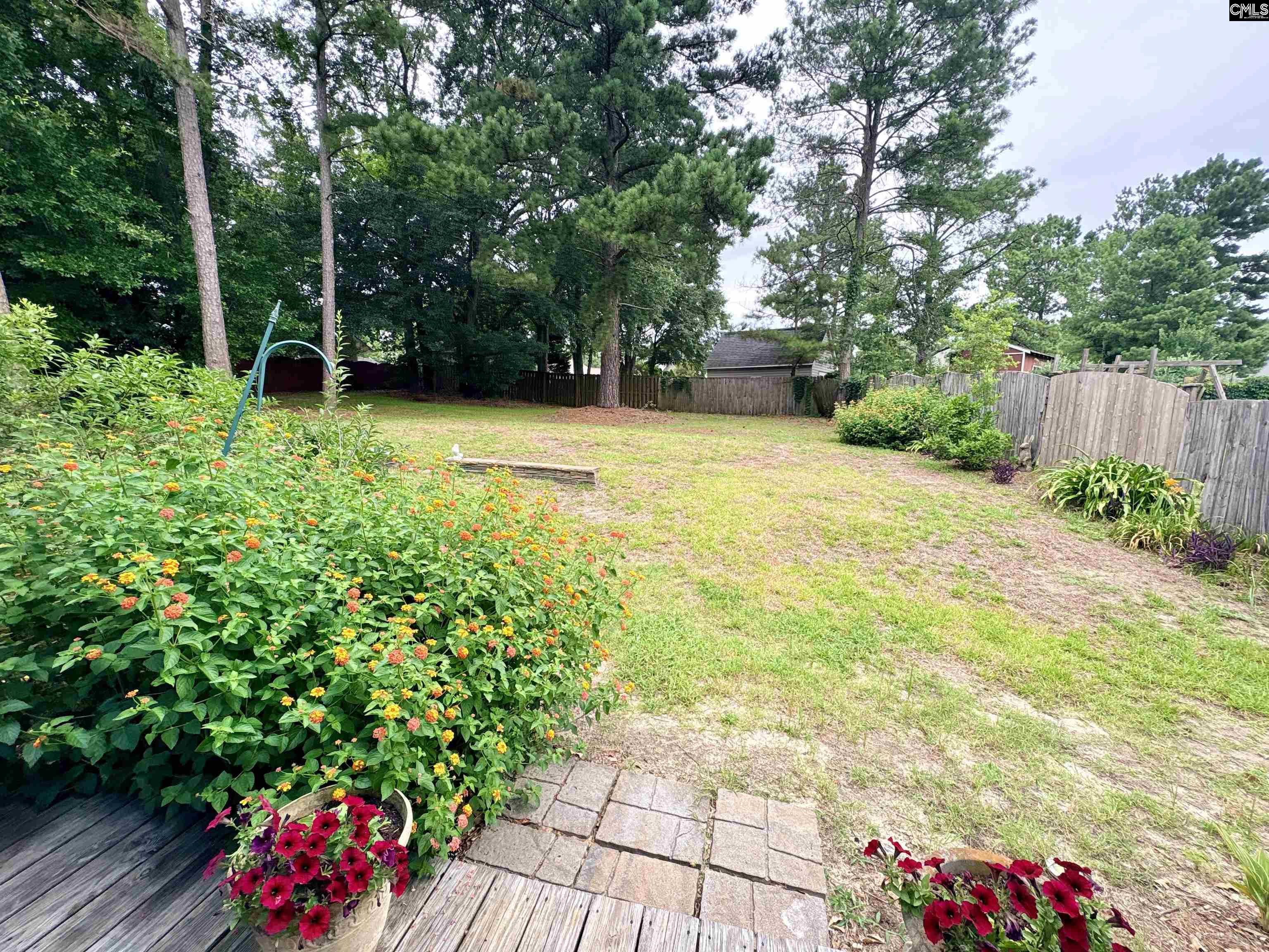 227 Letha Lane Lexington, SC 29072