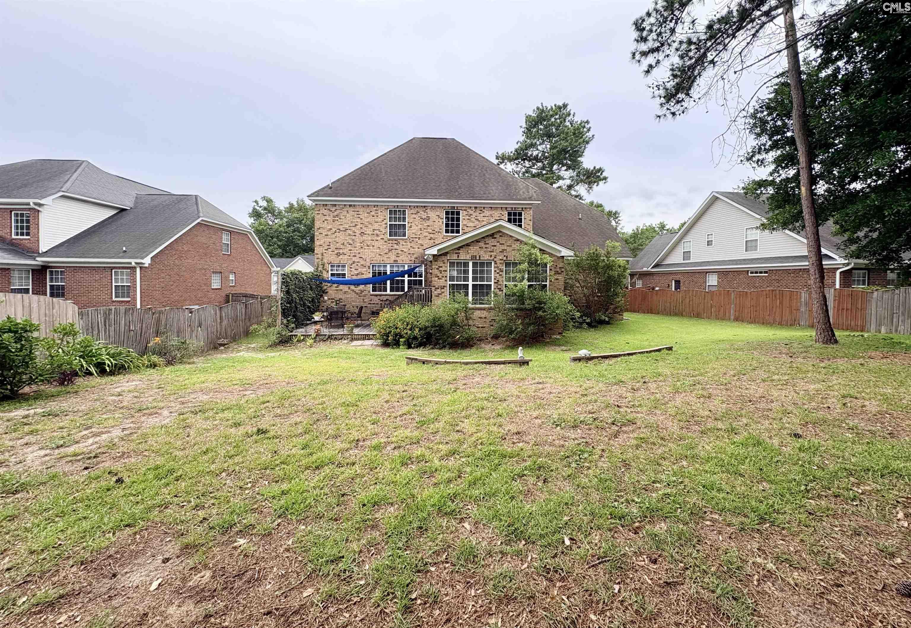 227 Letha Lane Lexington, SC 29072