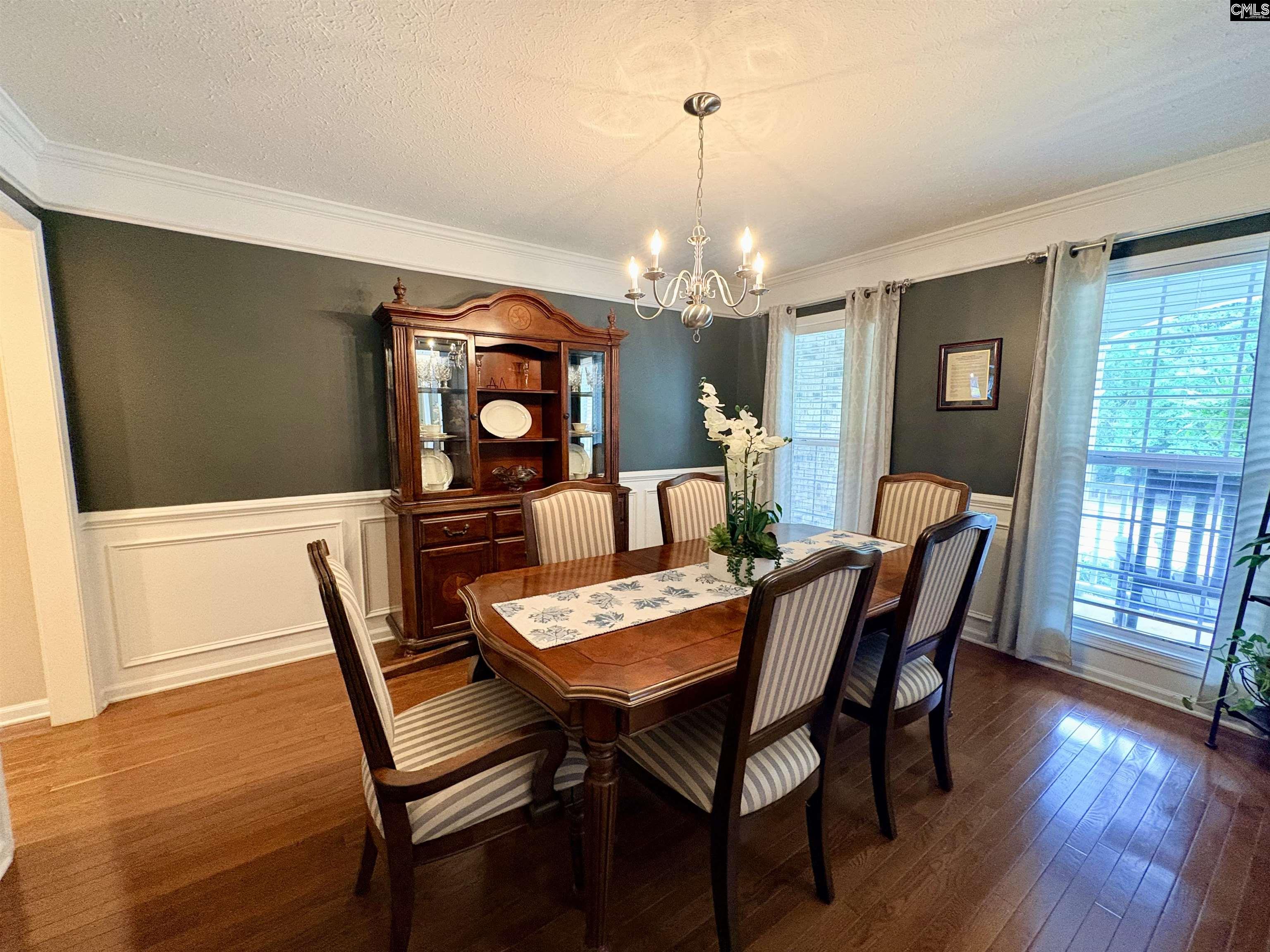 227 Letha Lane Lexington, SC 29072