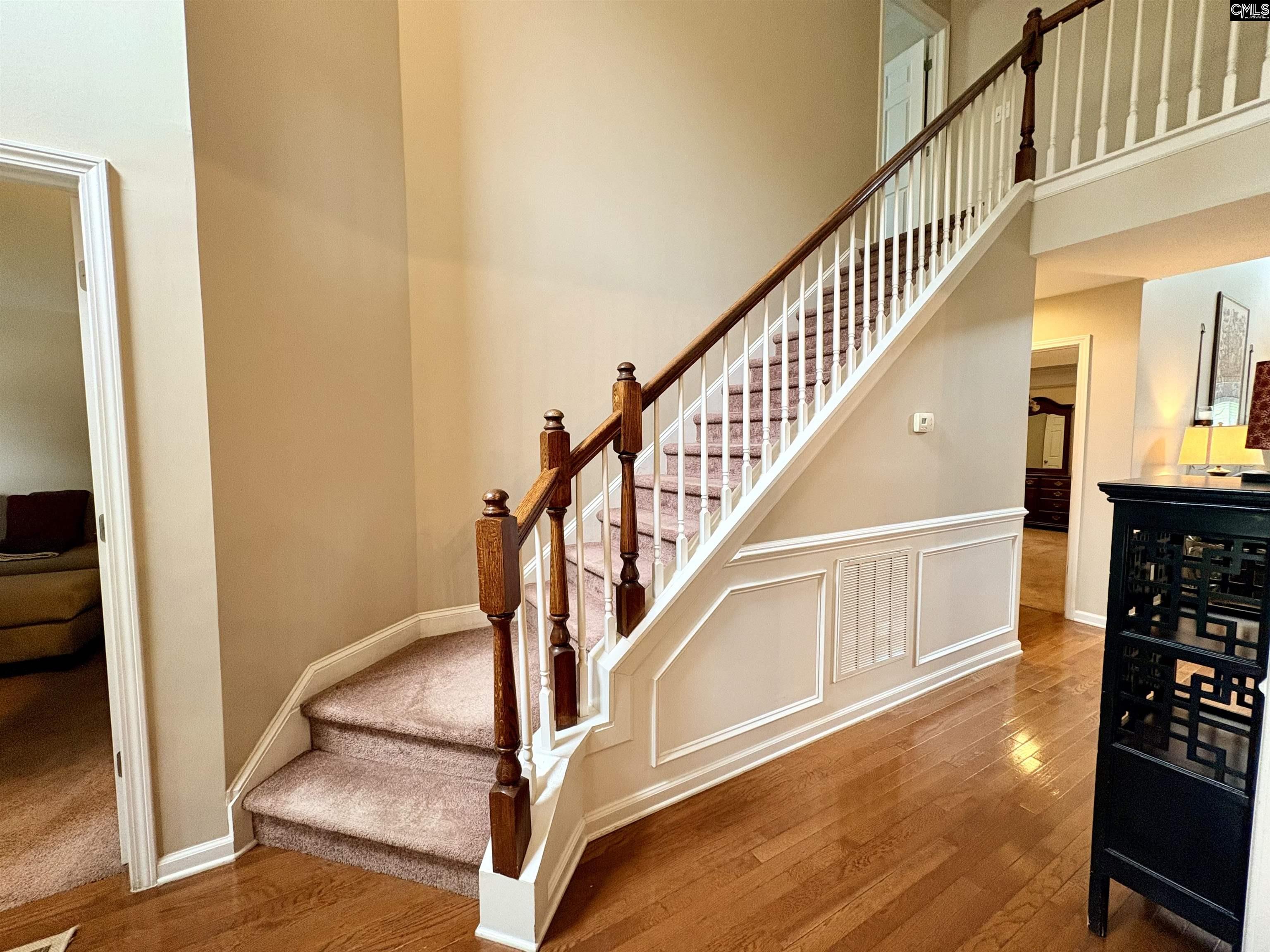 227 Letha Lane Lexington, SC 29072