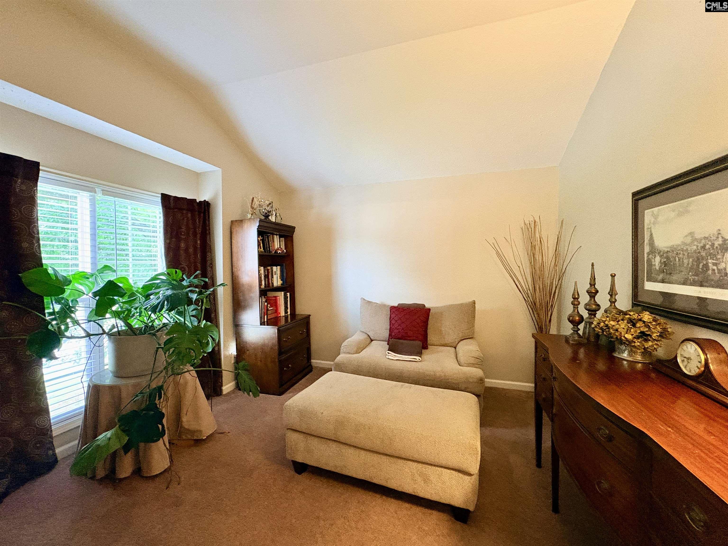 227 Letha Lane Lexington, SC 29072