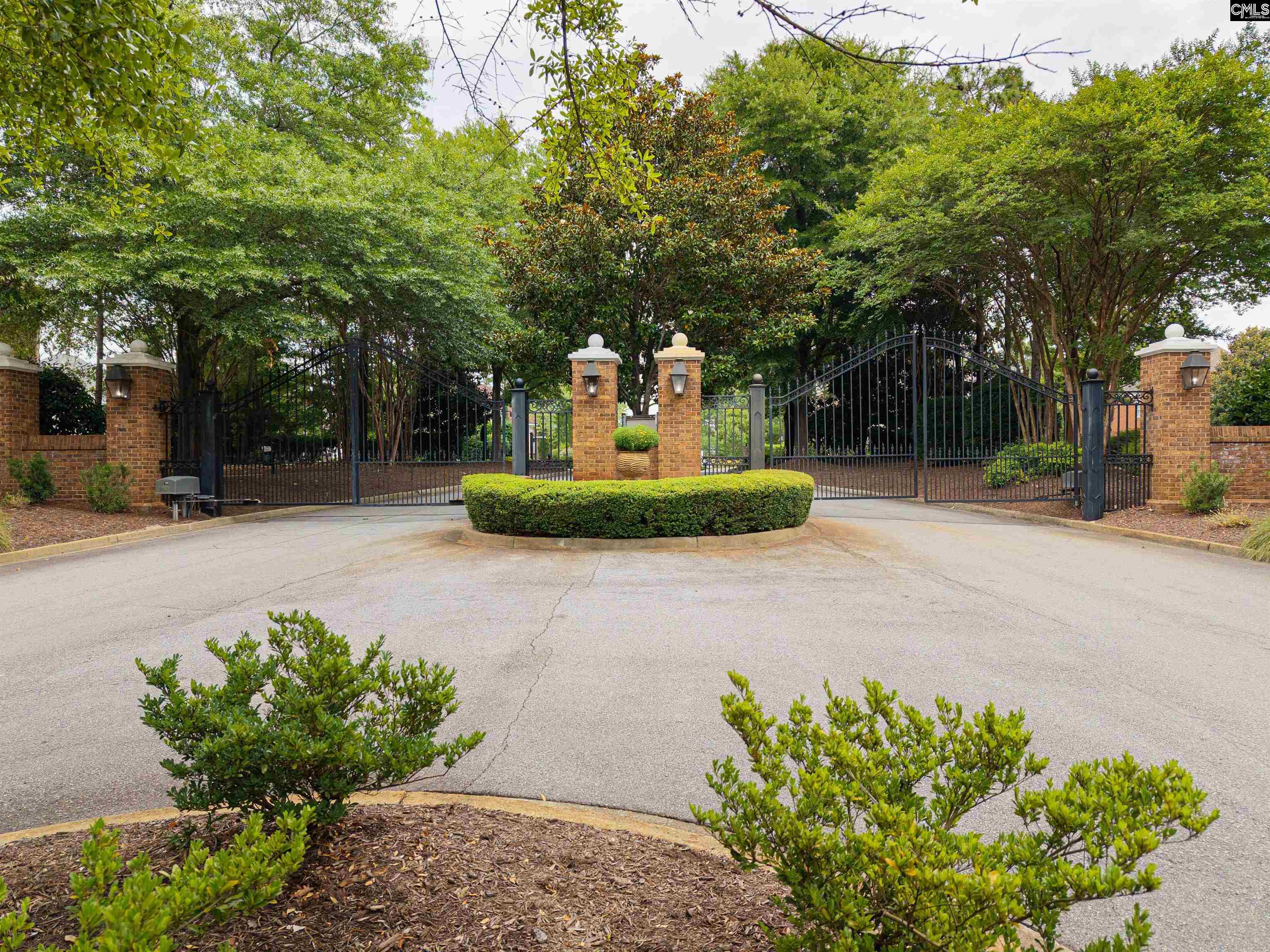 100 Inlet Way UNIT #143 Columbia, SC 29229