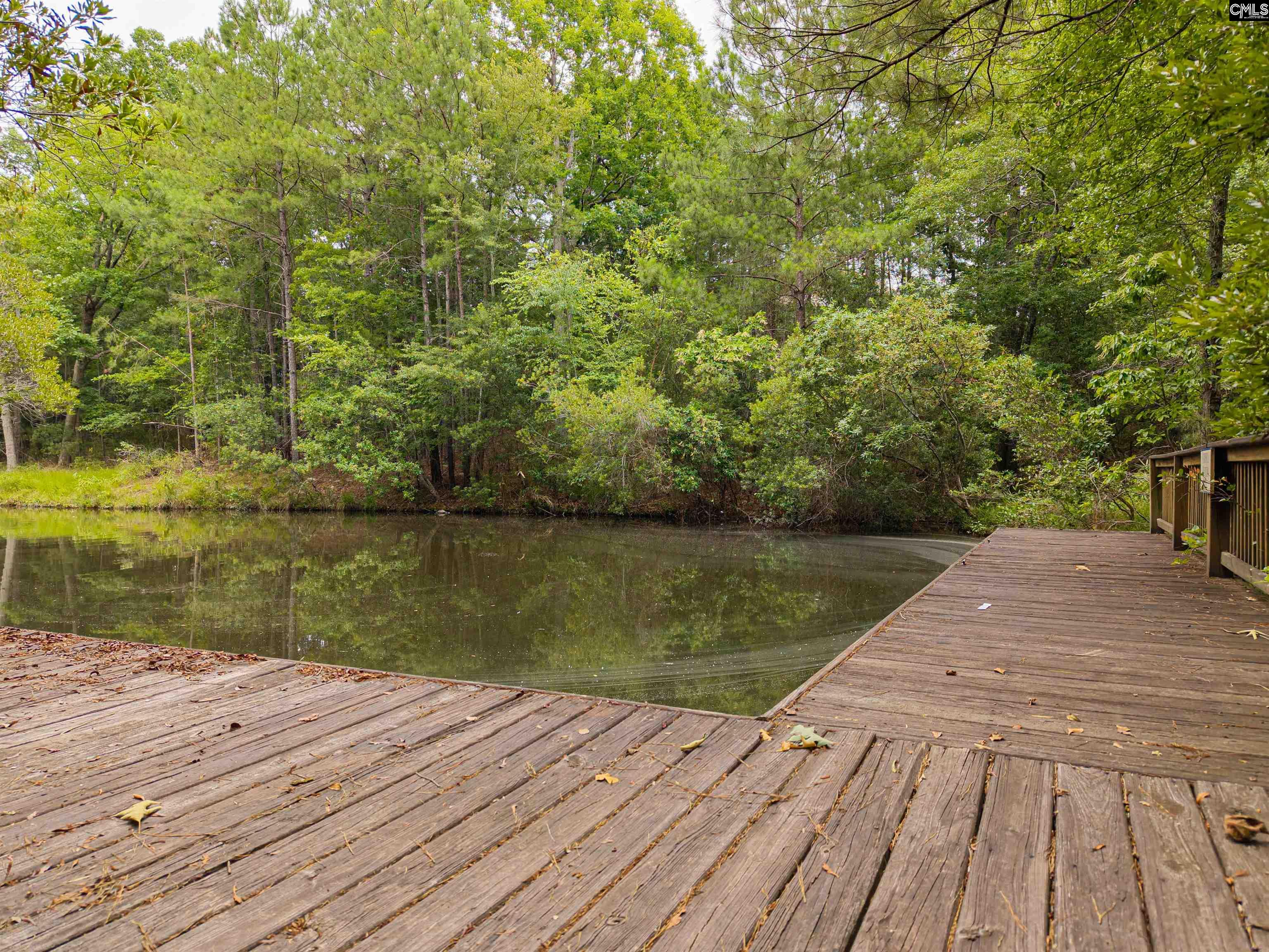 100 Inlet Way UNIT #143 Columbia, SC 29229