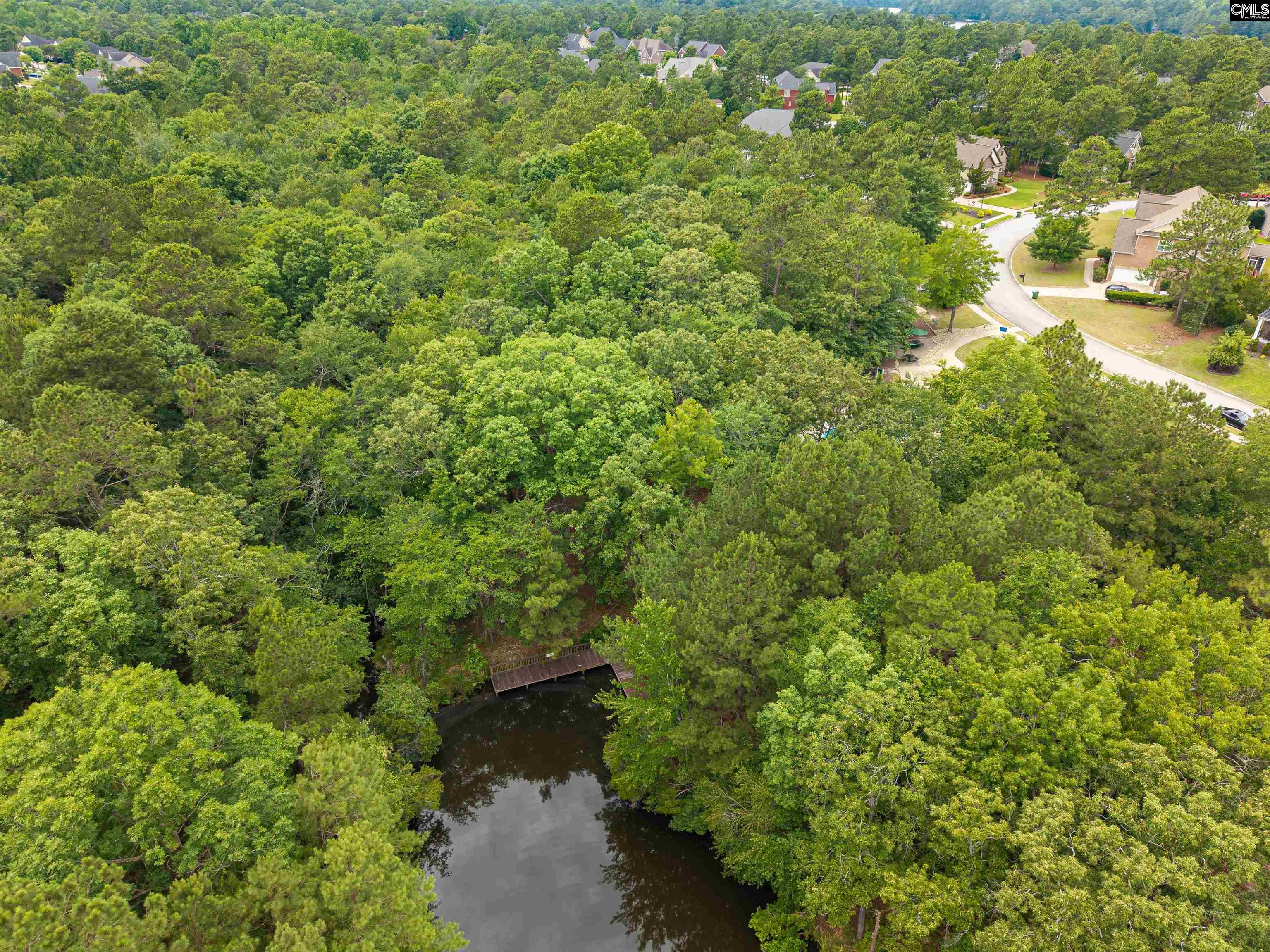 100 Inlet Way UNIT #143 Columbia, SC 29229