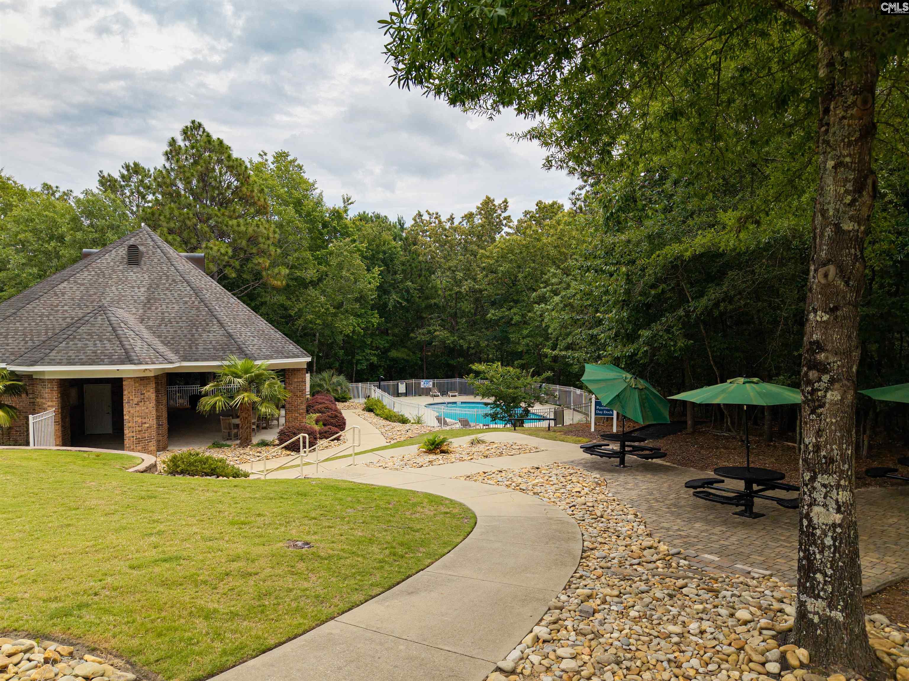 100 Inlet Way UNIT #143 Columbia, SC 29229
