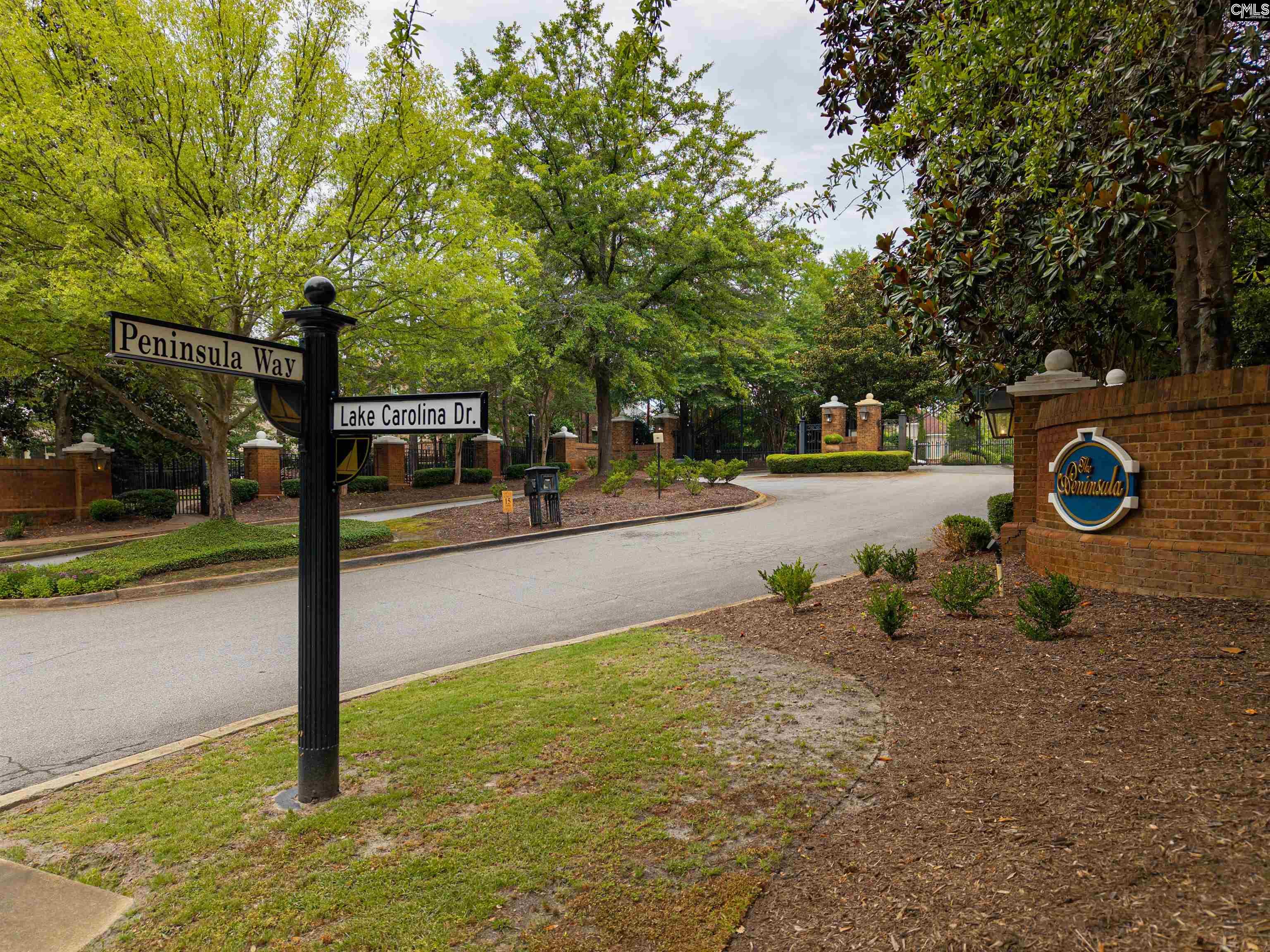 100 Inlet Way UNIT #143 Columbia, SC 29229