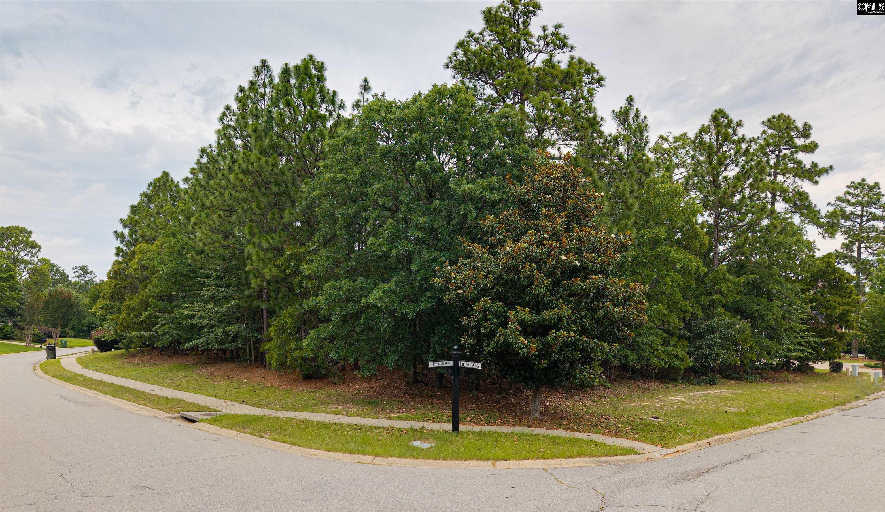100 Inlet Way UNIT #143 Columbia, SC 29229