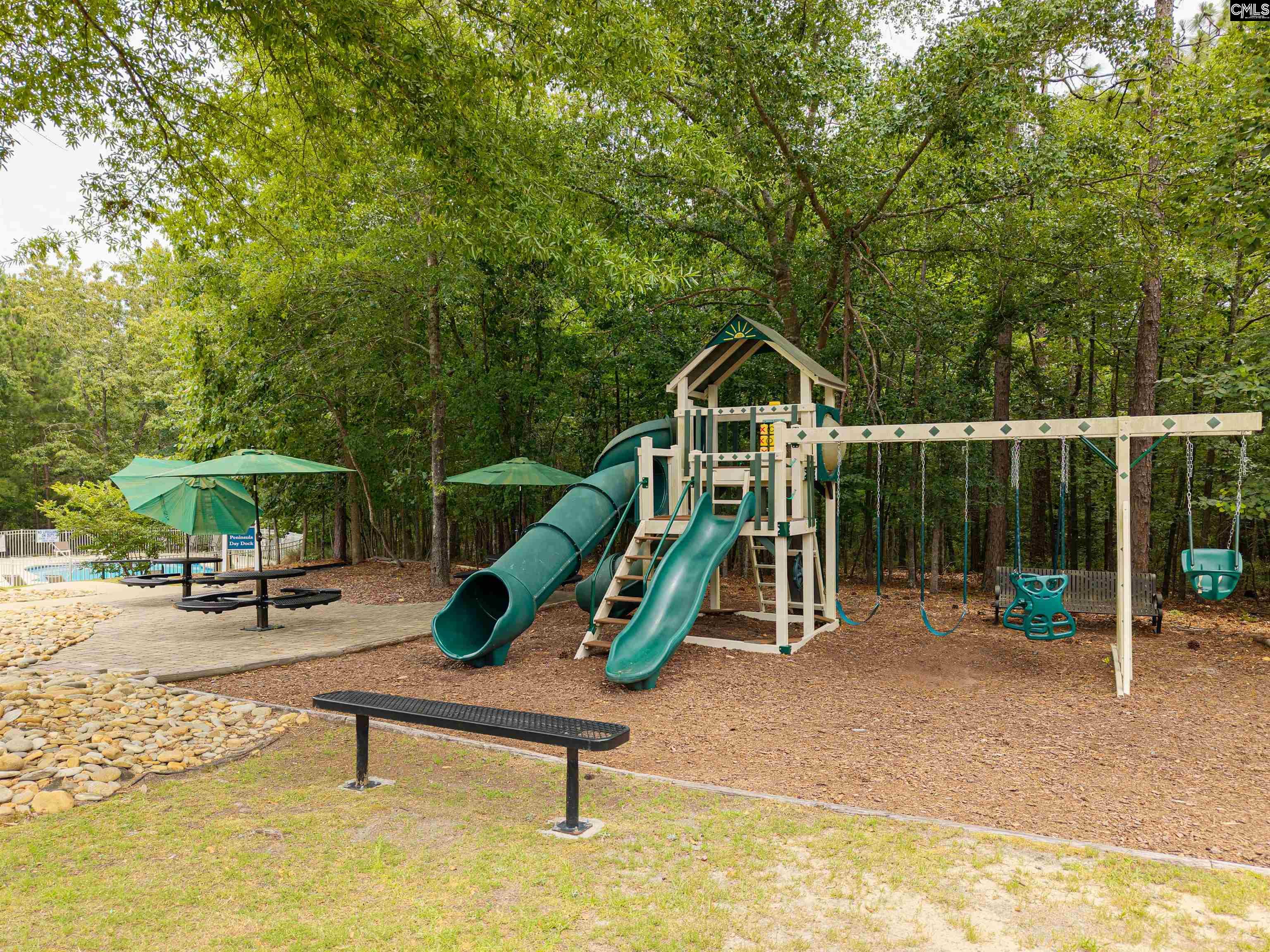 100 Inlet Way UNIT #143 Columbia, SC 29229