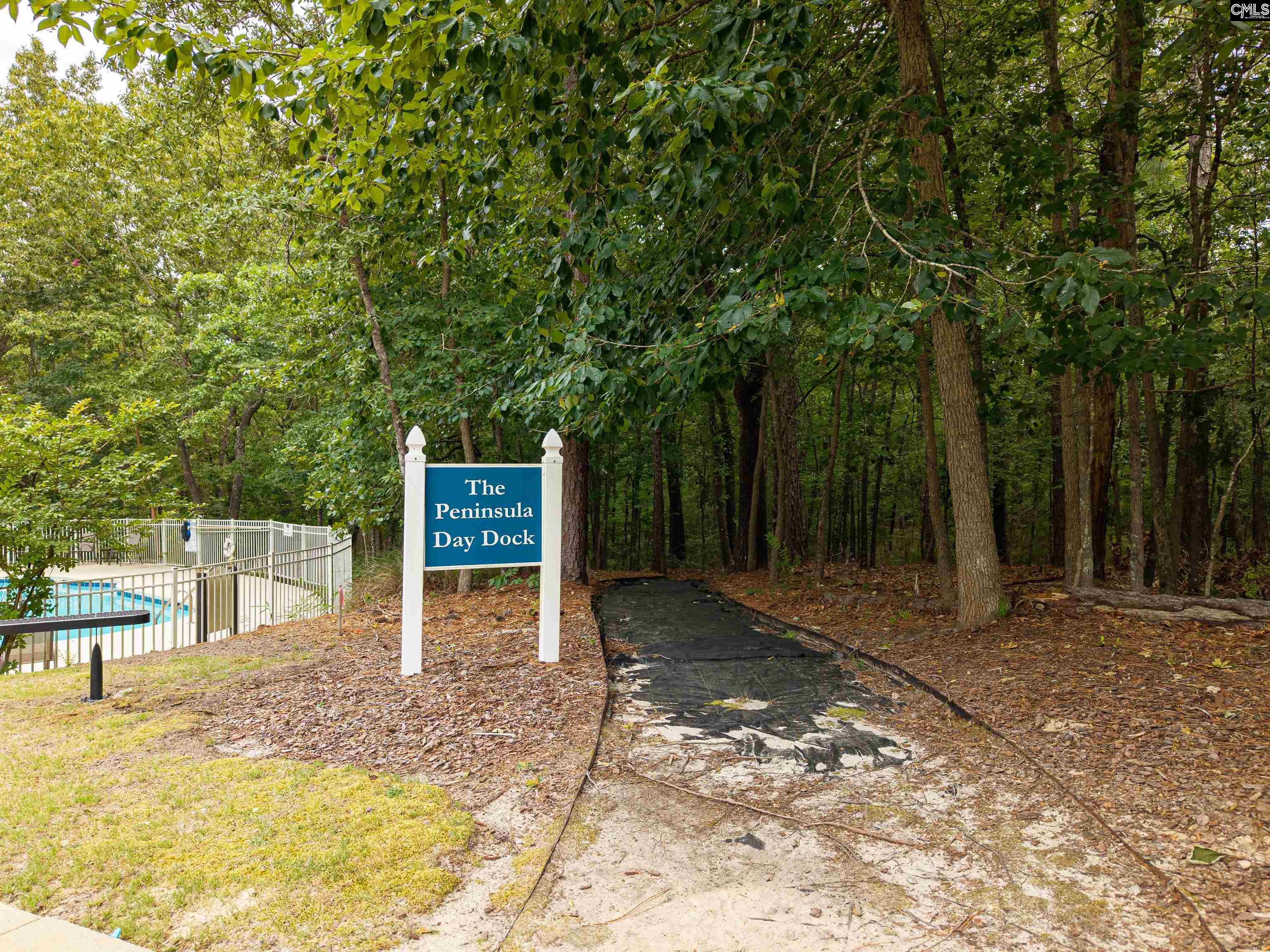 100 Inlet Way UNIT #143 Columbia, SC 29229