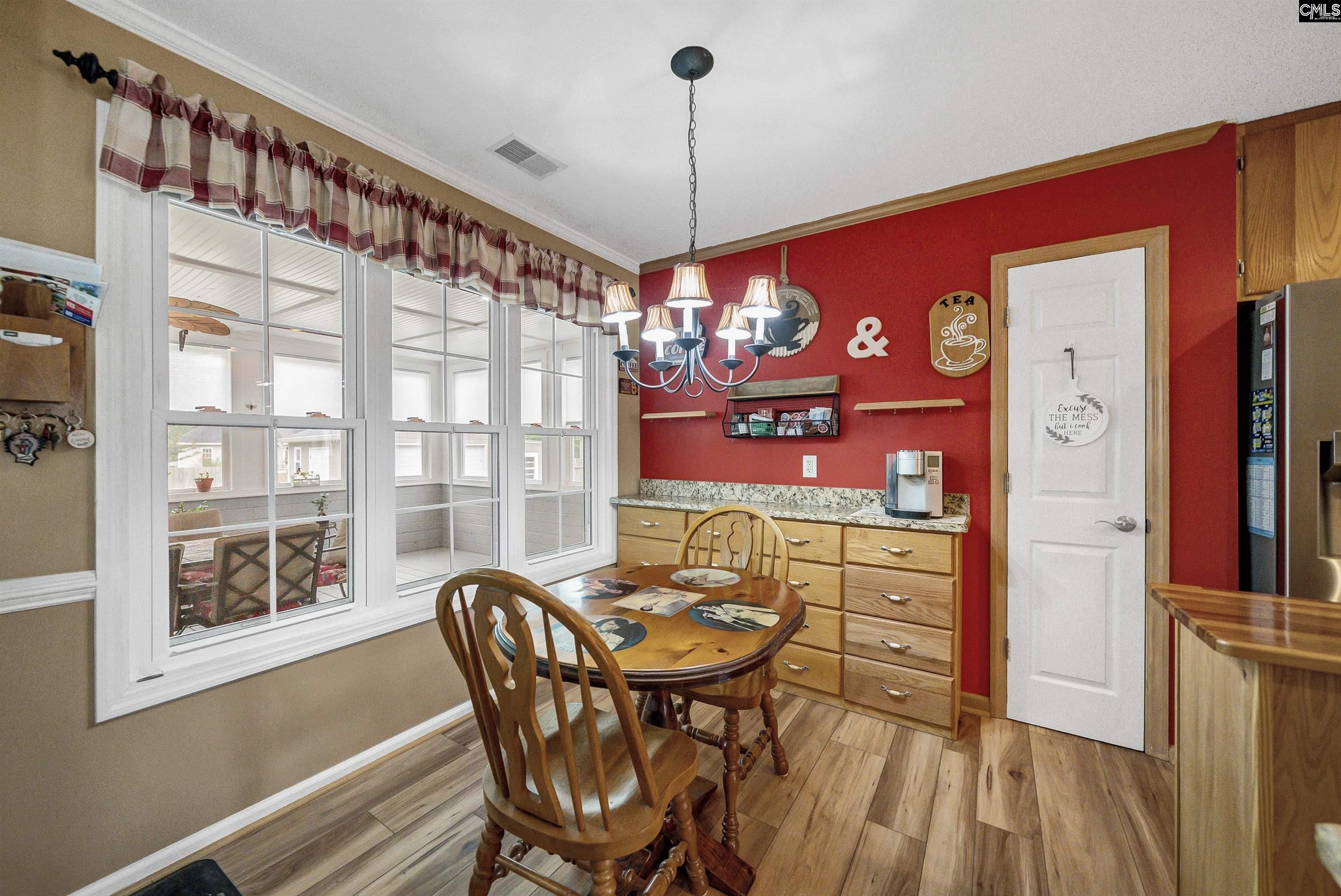 14 Ashley Brook Court Columbia, SC 29229