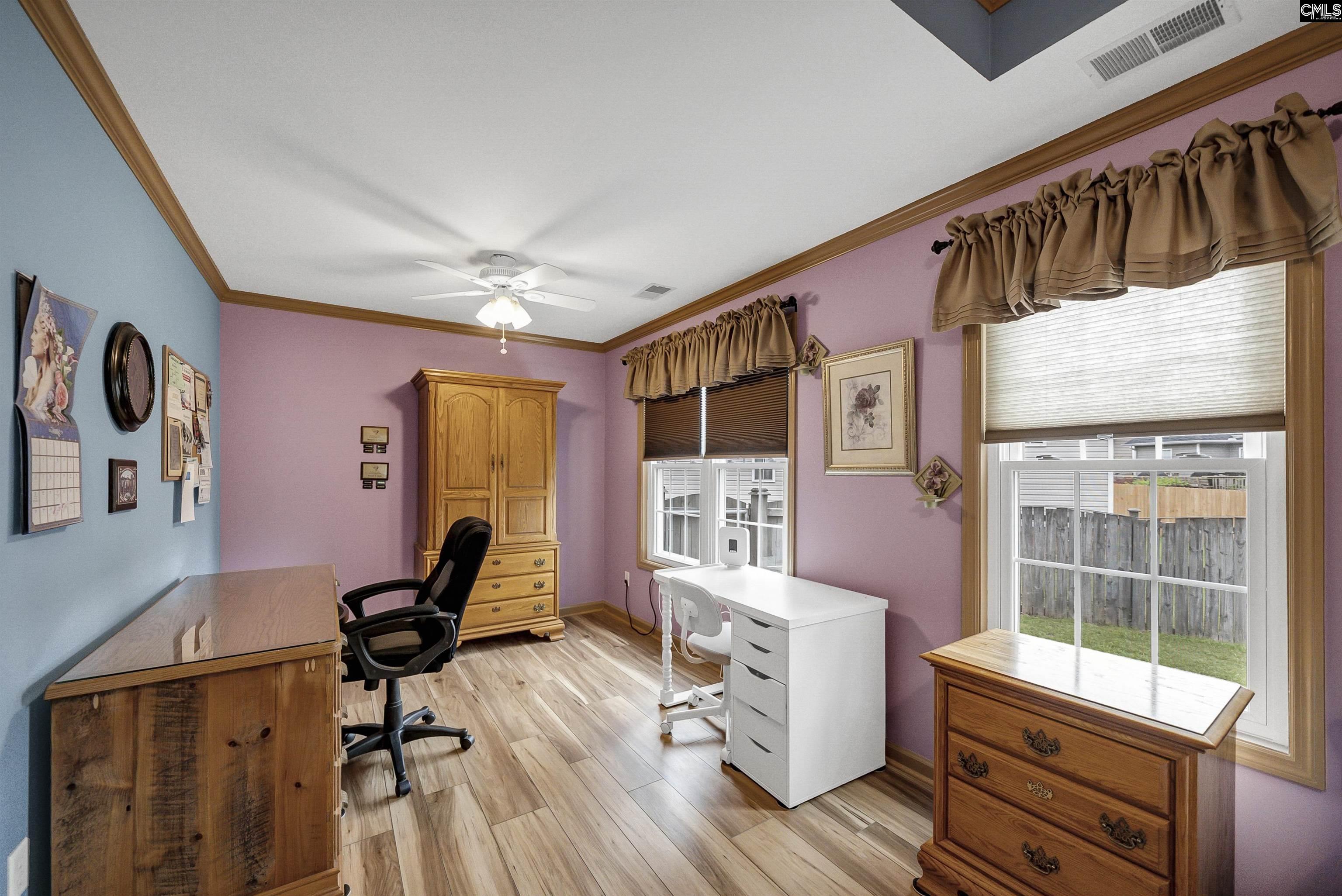 14 Ashley Brook Court Columbia, SC 29229