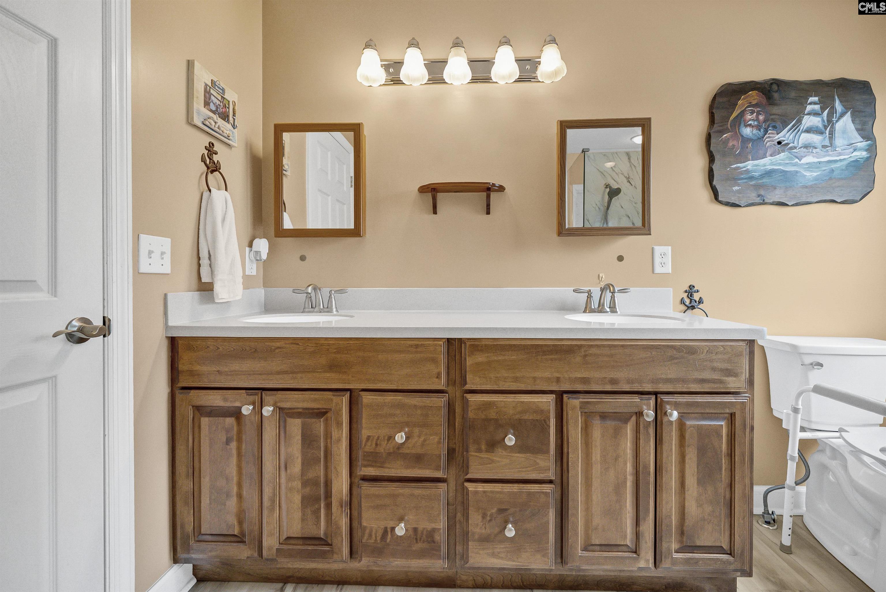 14 Ashley Brook Court Columbia, SC 29229