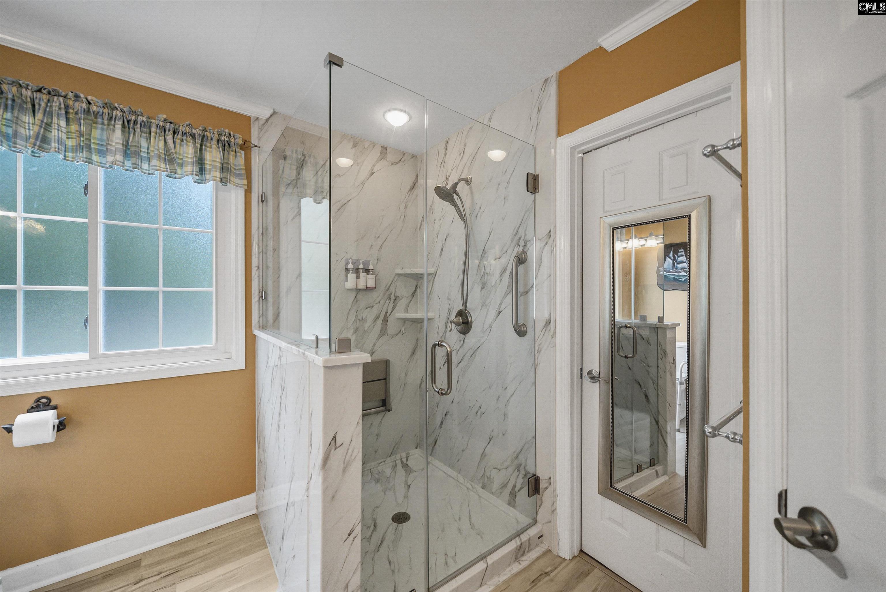 14 Ashley Brook Court Columbia, SC 29229
