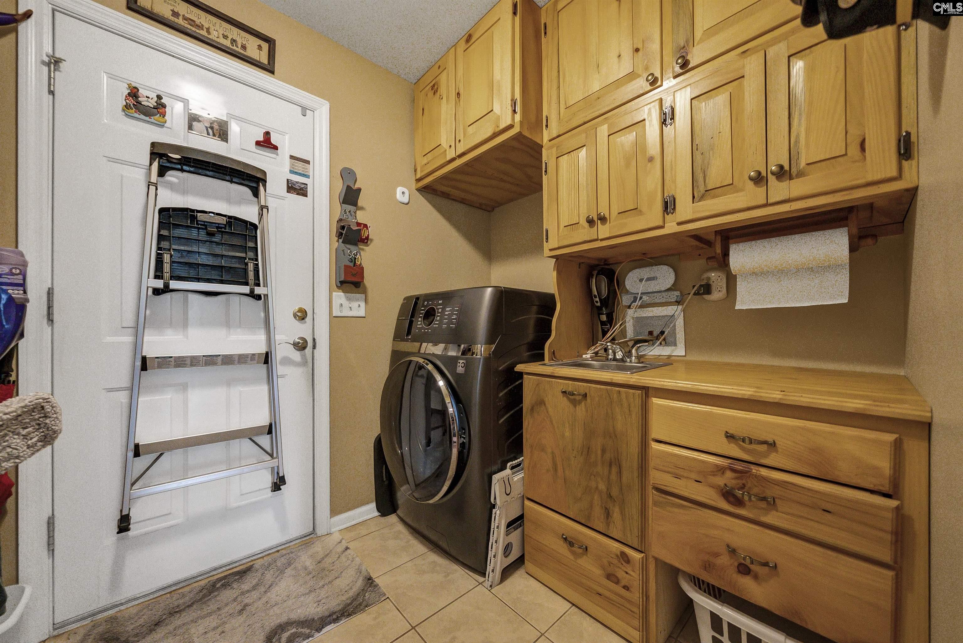 14 Ashley Brook Court Columbia, SC 29229
