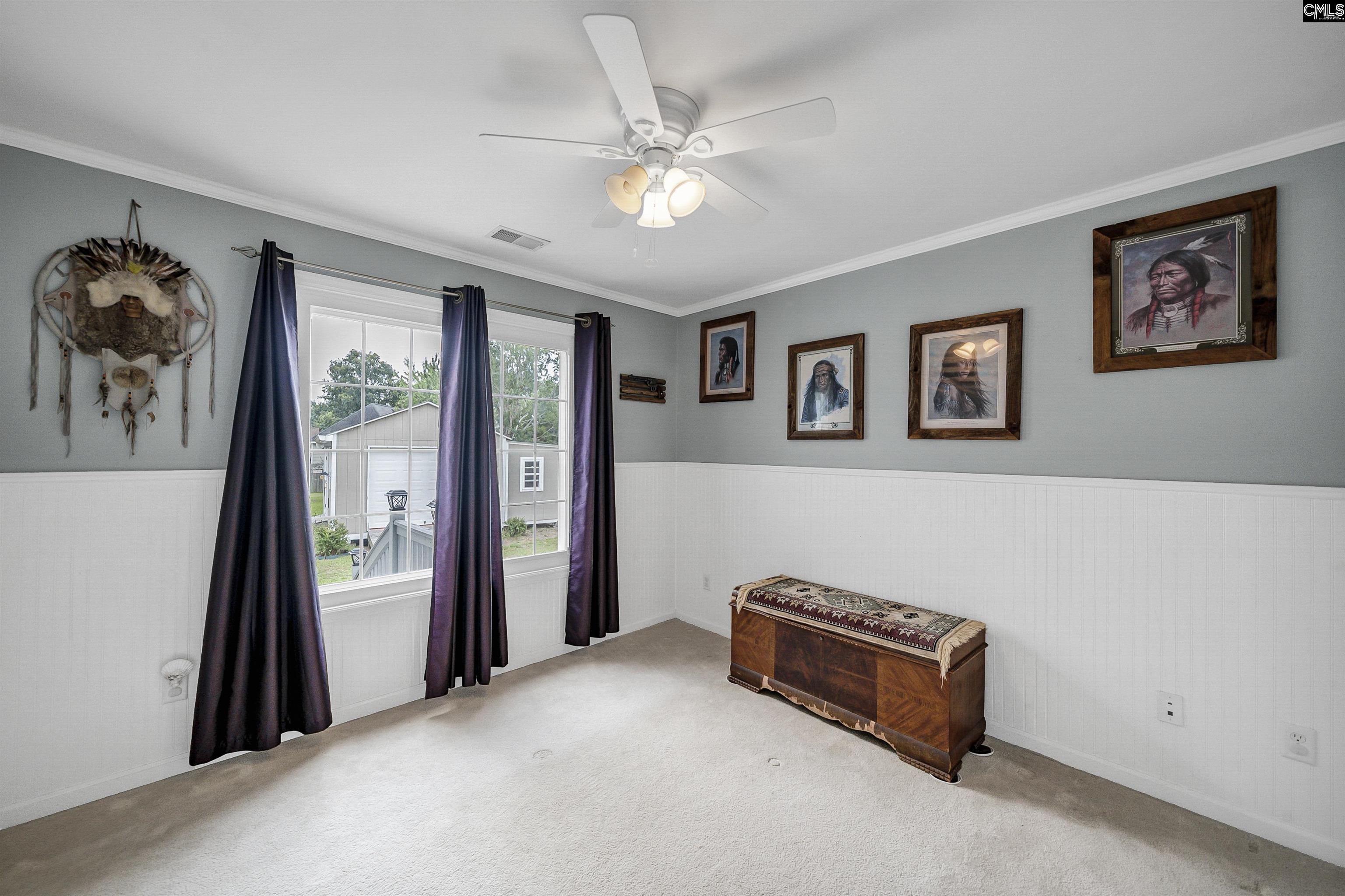 14 Ashley Brook Court Columbia, SC 29229
