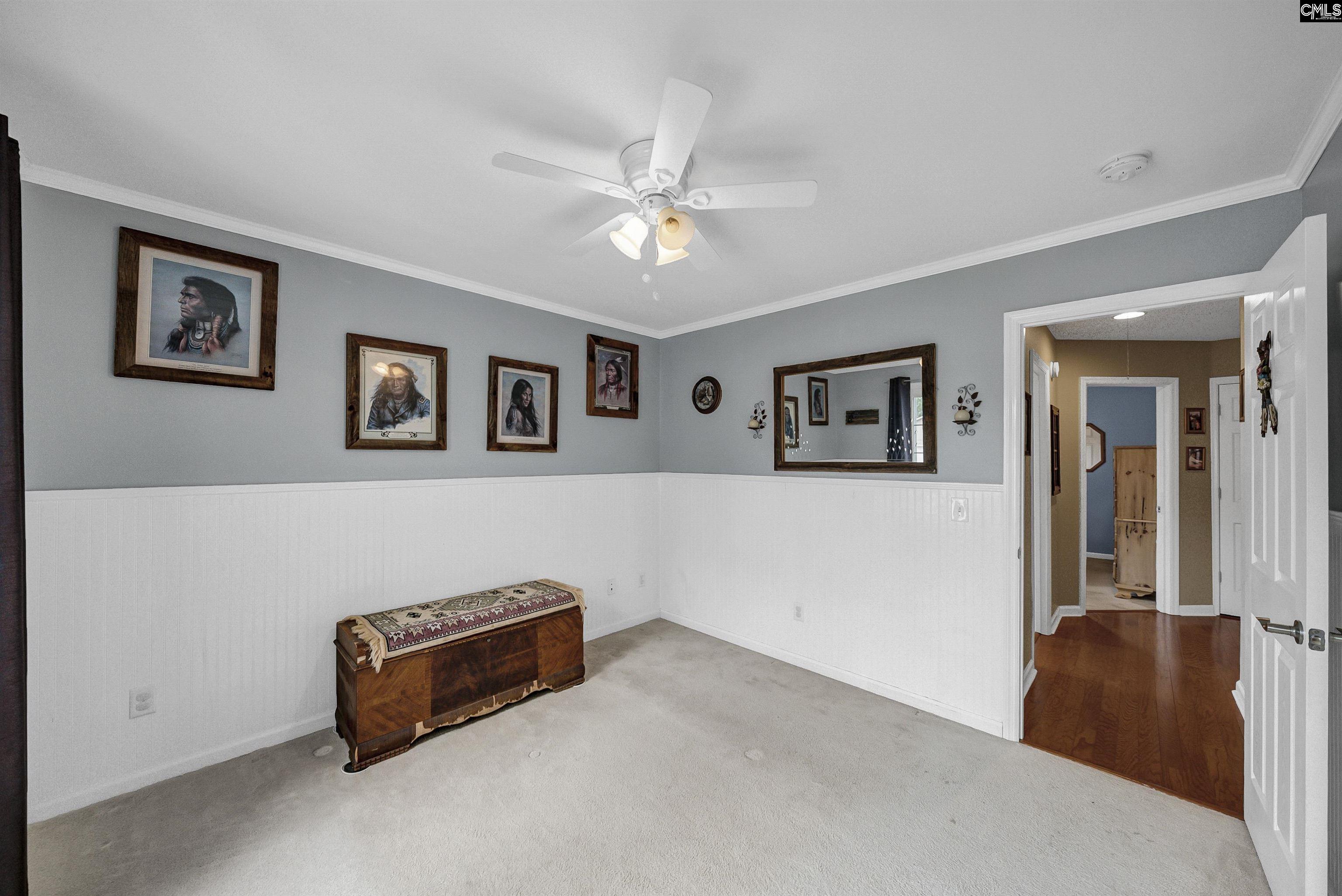 14 Ashley Brook Court Columbia, SC 29229