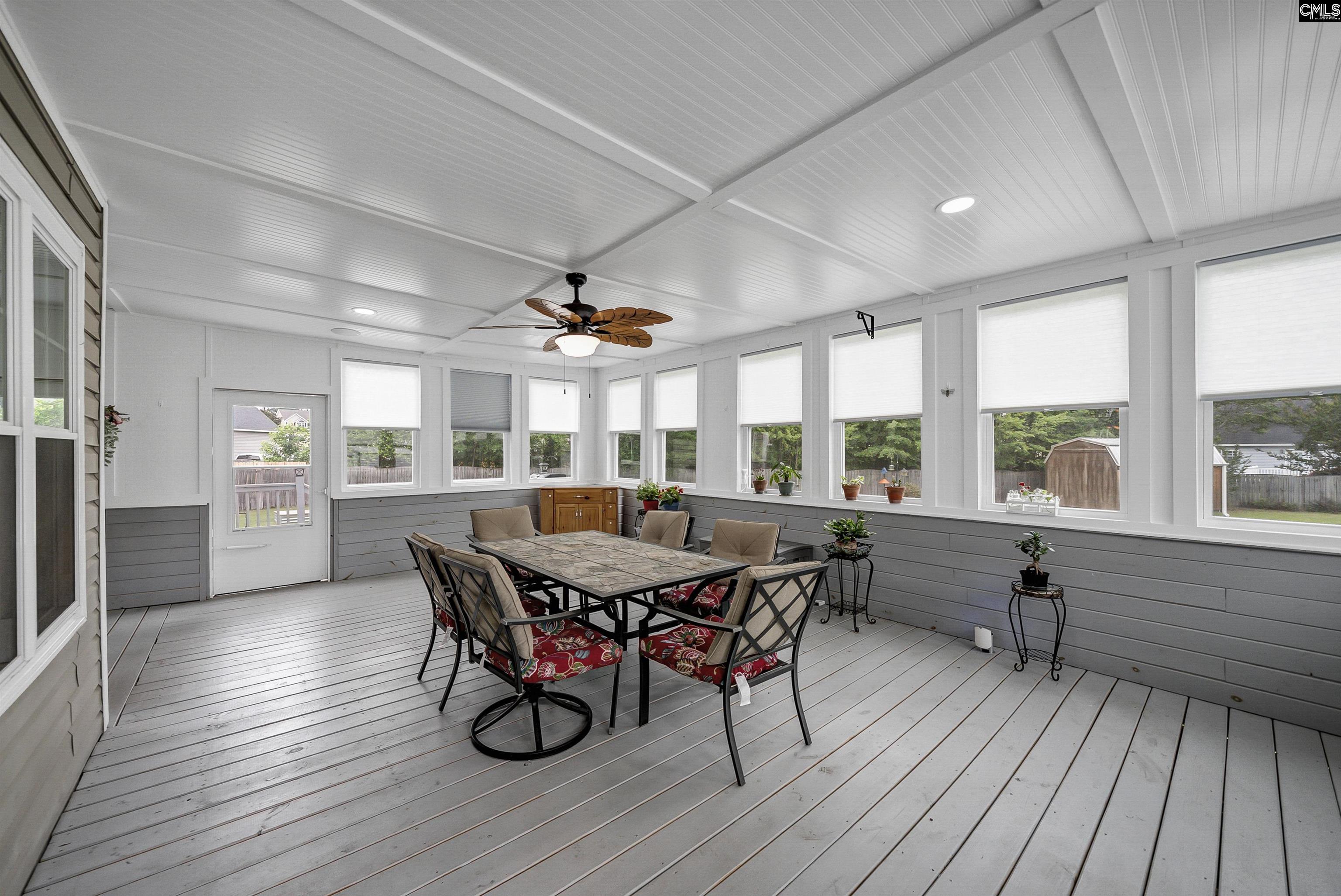 14 Ashley Brook Court Columbia, SC 29229