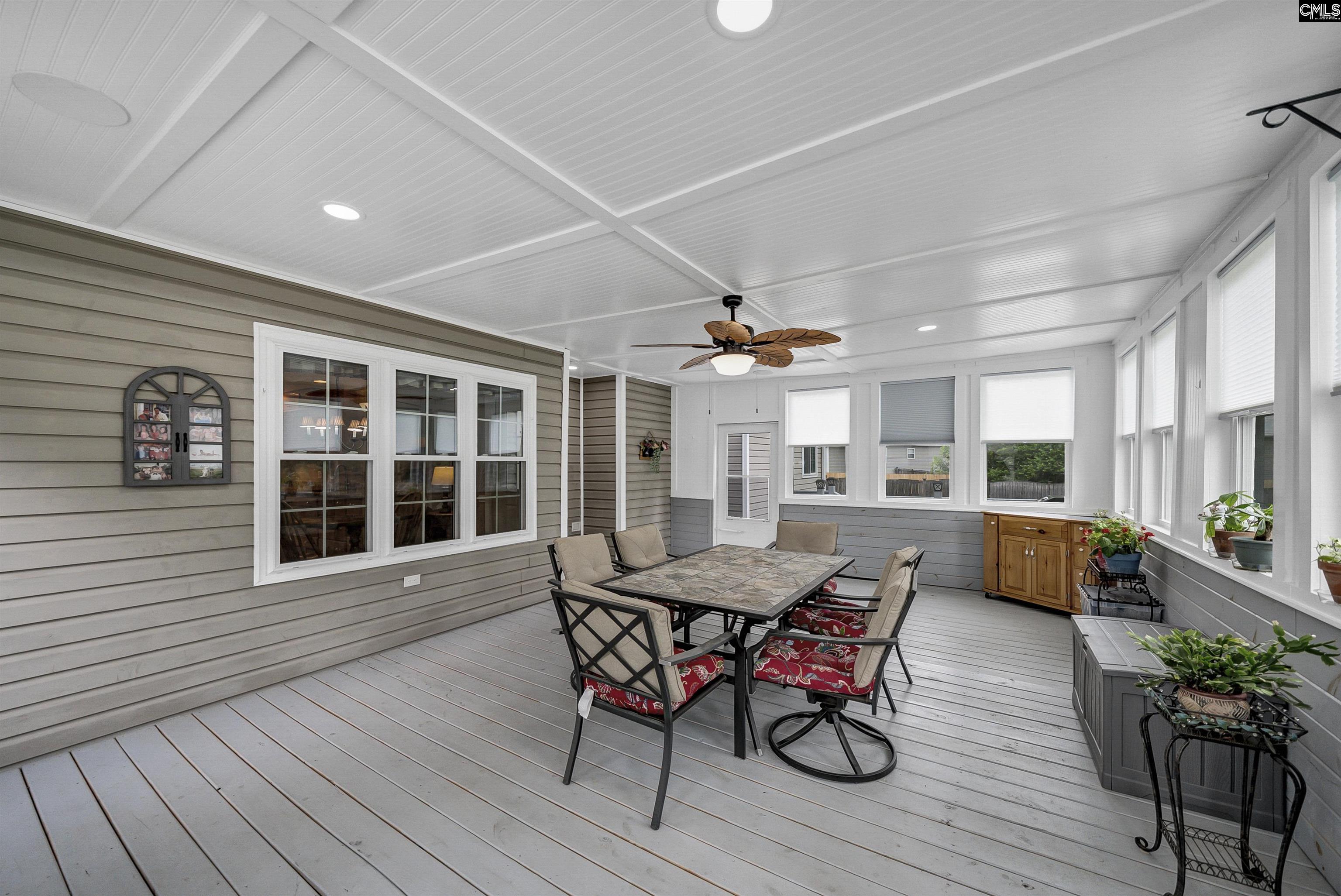 14 Ashley Brook Court Columbia, SC 29229