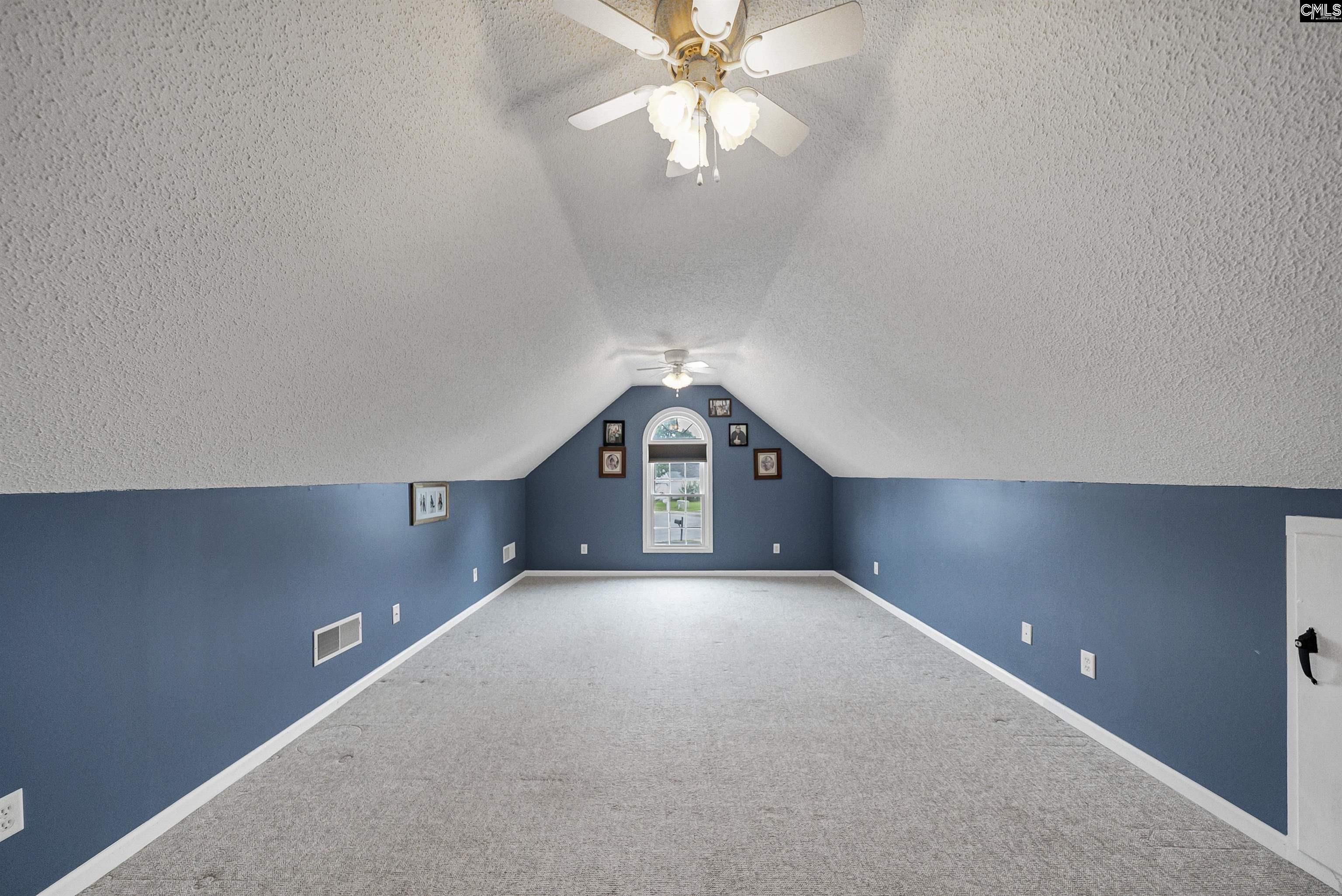 14 Ashley Brook Court Columbia, SC 29229