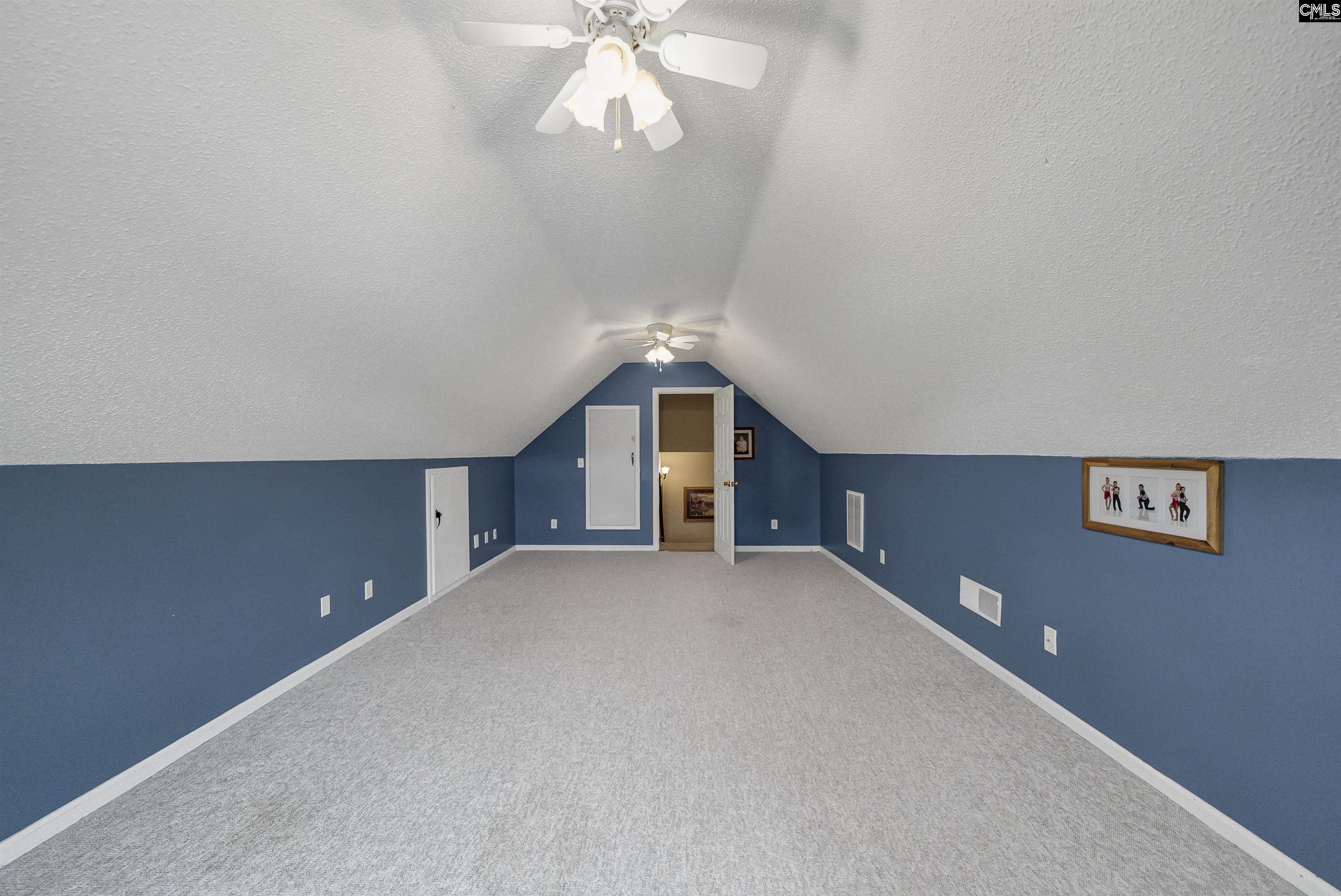 14 Ashley Brook Court Columbia, SC 29229