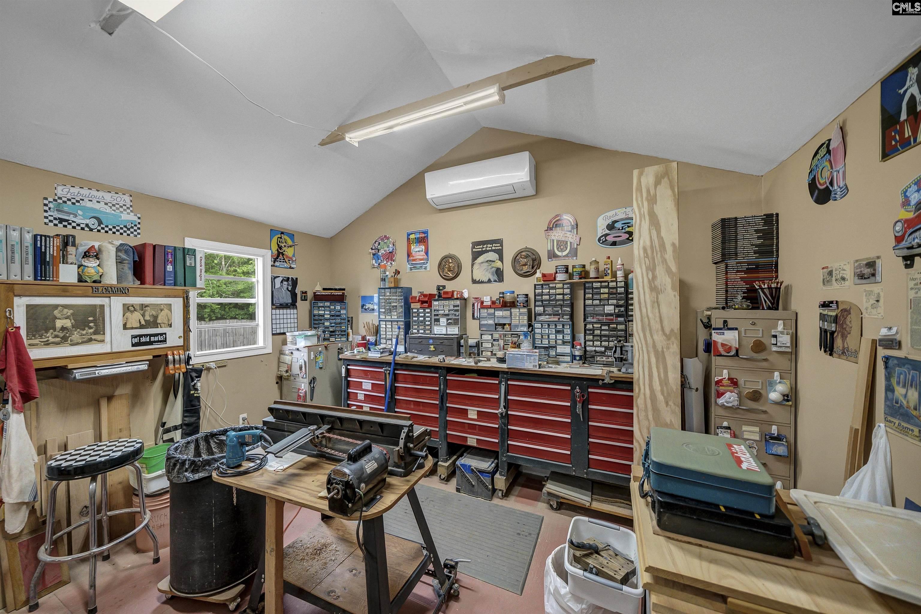 14 Ashley Brook Court Columbia, SC 29229