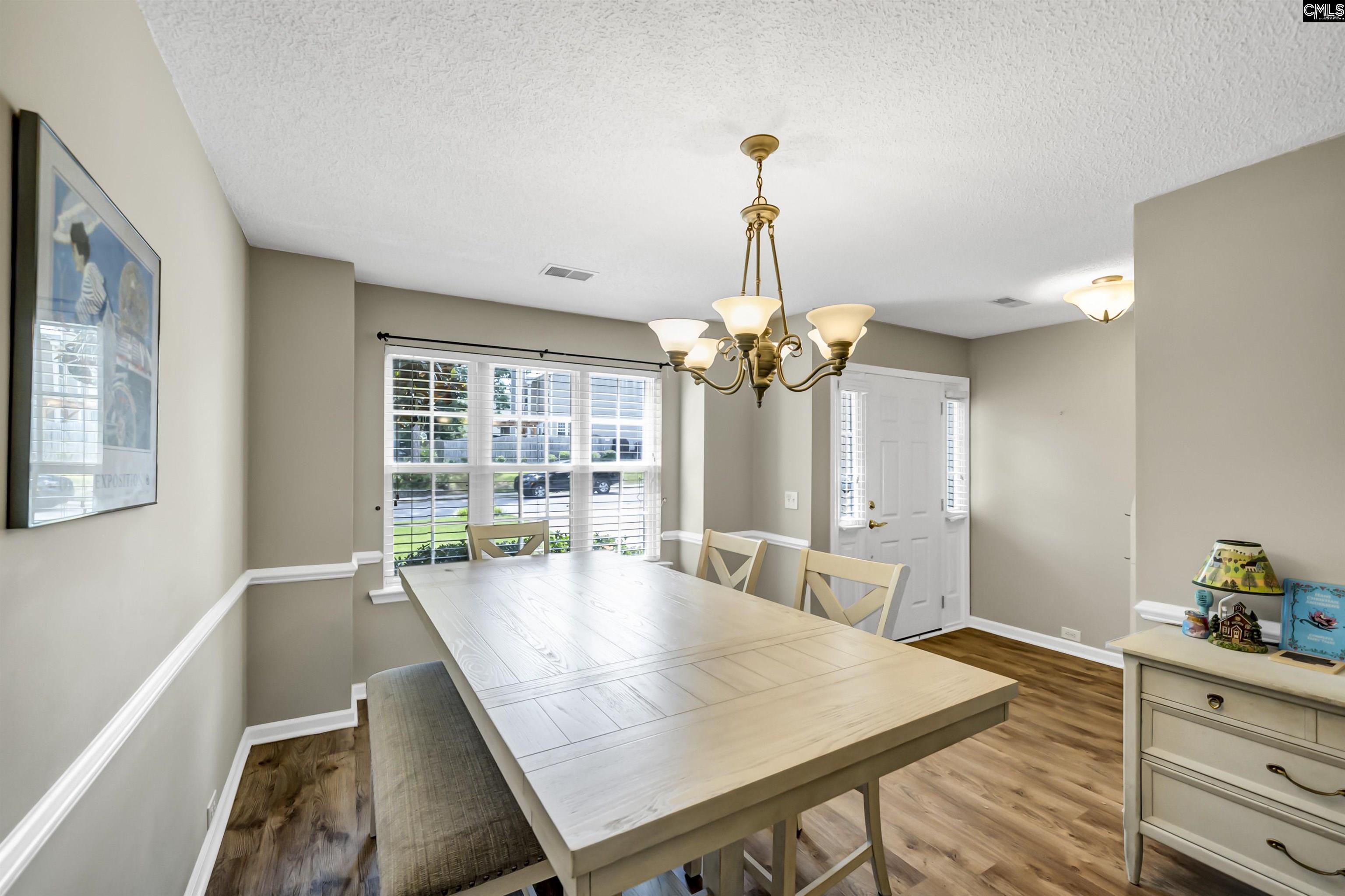 103 Beacon Lane Columbia, SC 29229