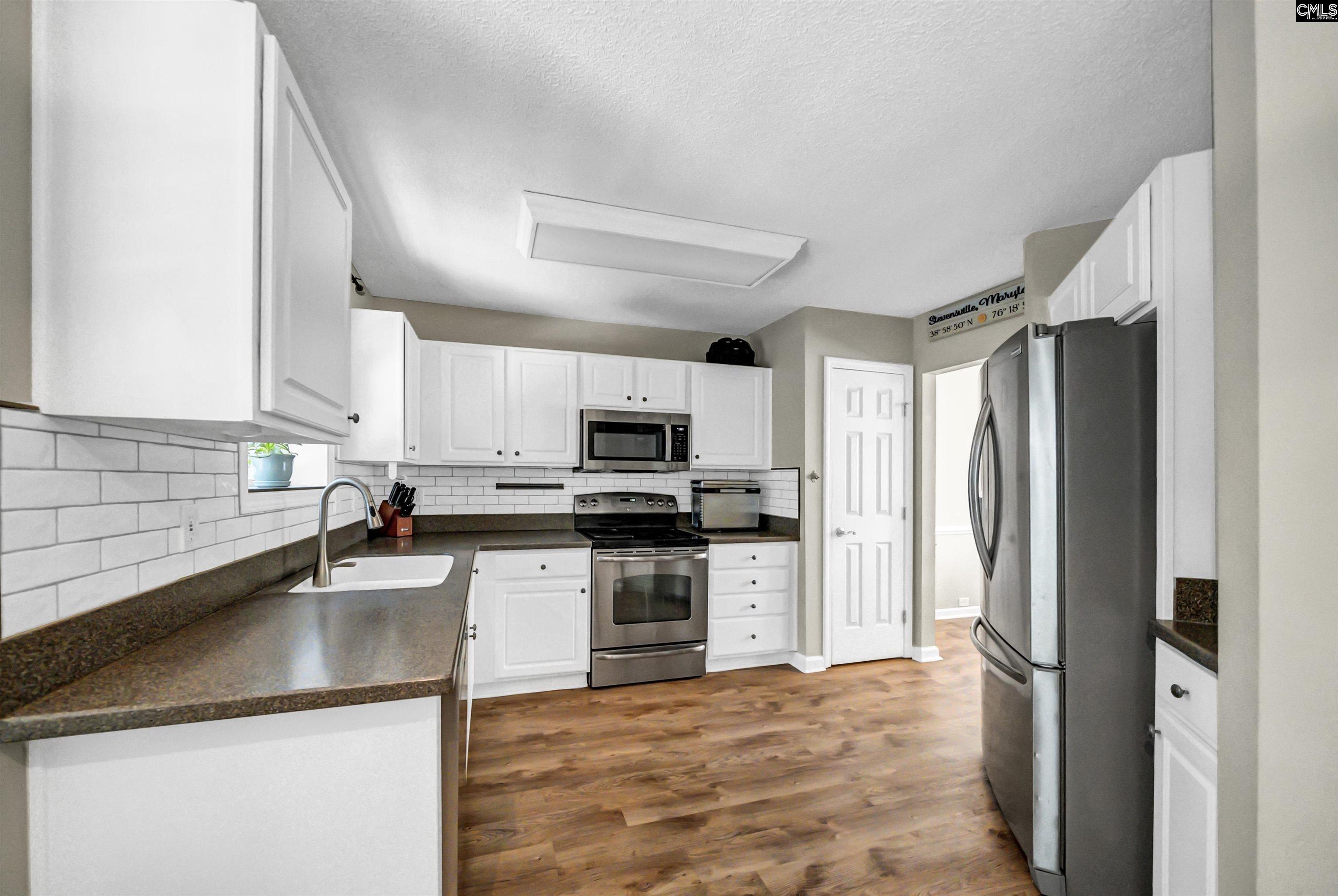 103 Beacon Lane Columbia, SC 29229
