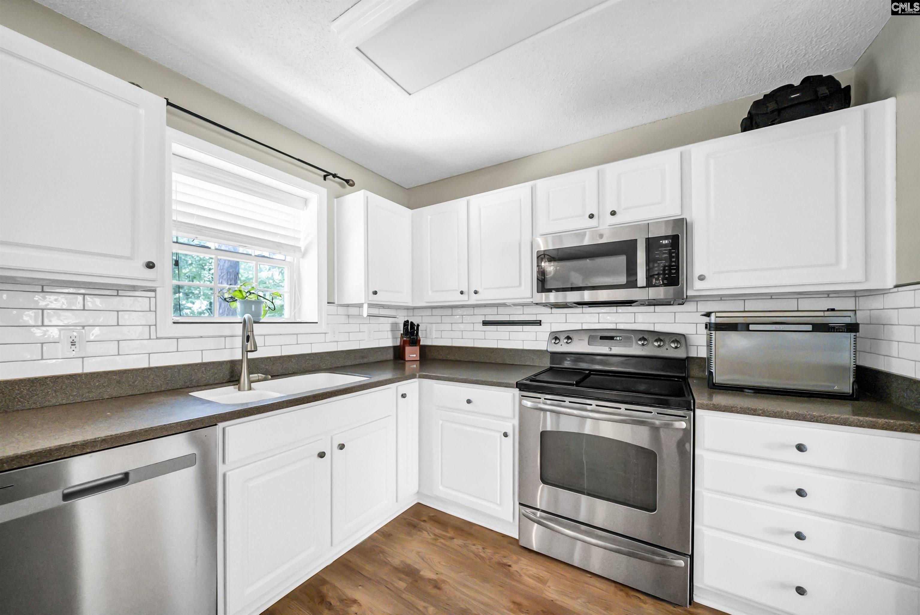 103 Beacon Lane Columbia, SC 29229