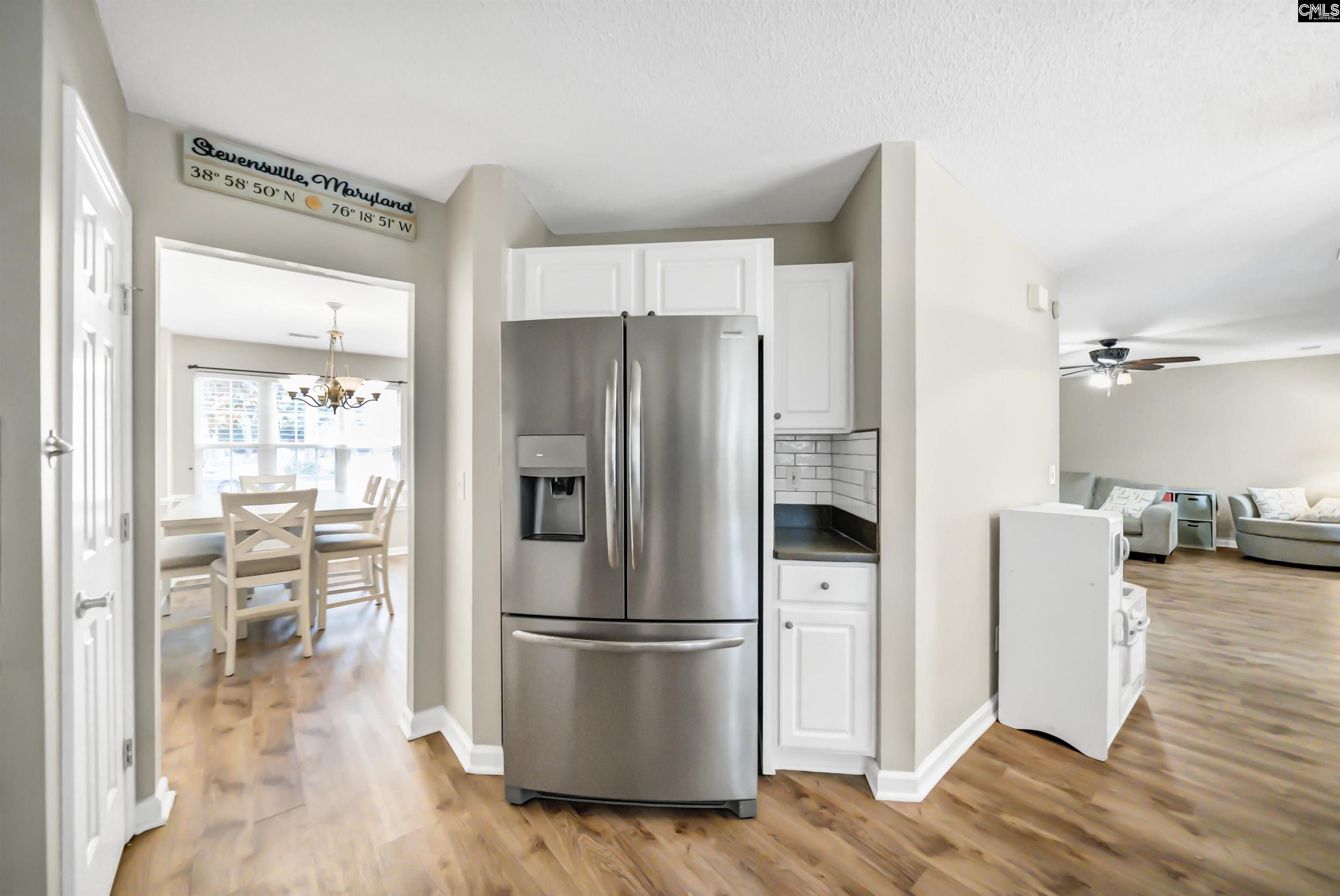 103 Beacon Lane Columbia, SC 29229
