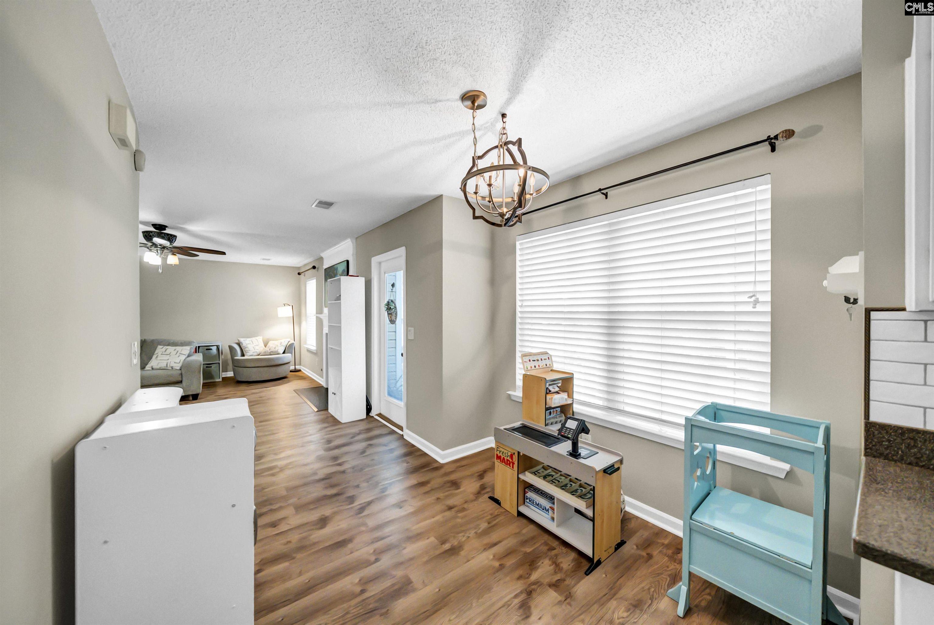 103 Beacon Lane Columbia, SC 29229
