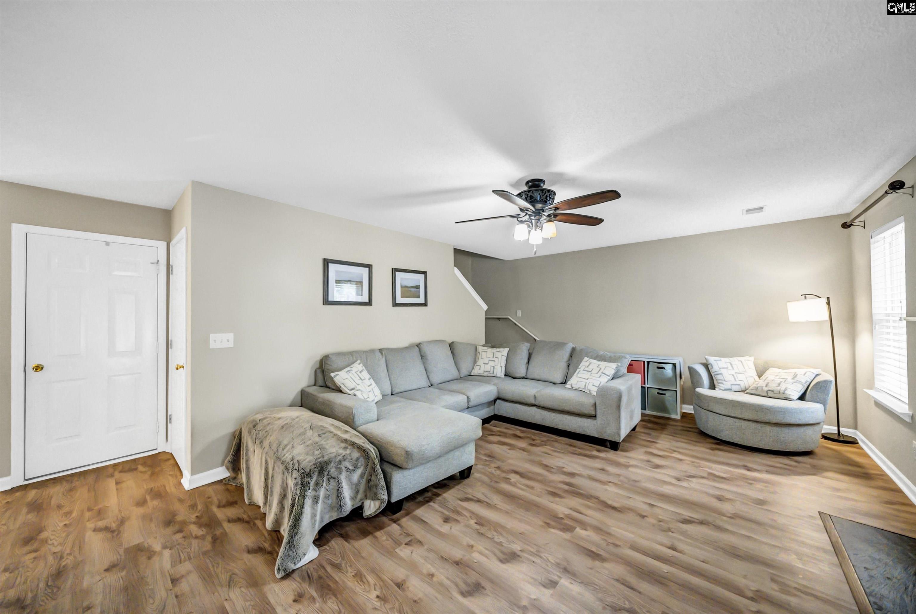103 Beacon Lane Columbia, SC 29229