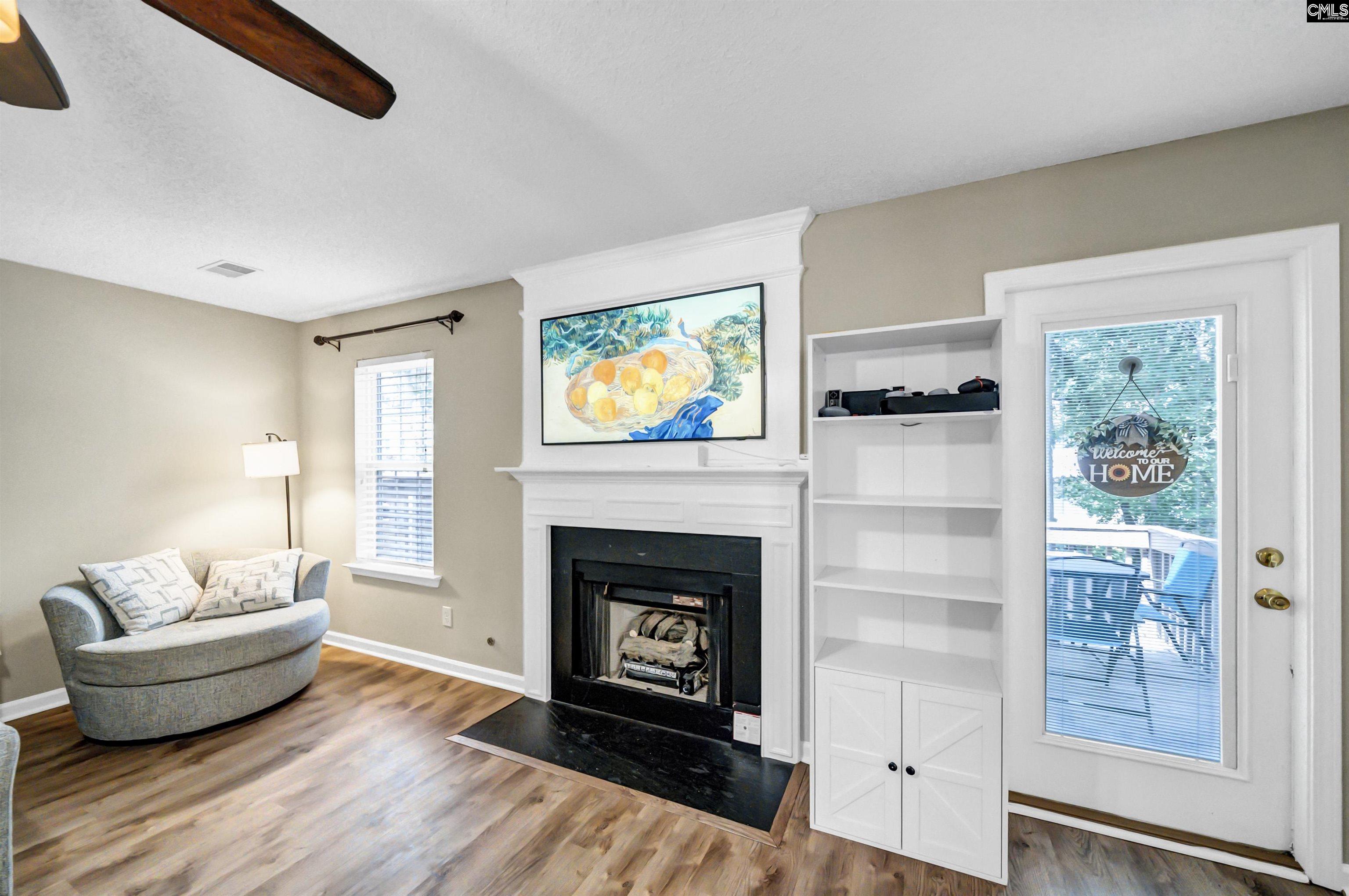 103 Beacon Lane Columbia, SC 29229