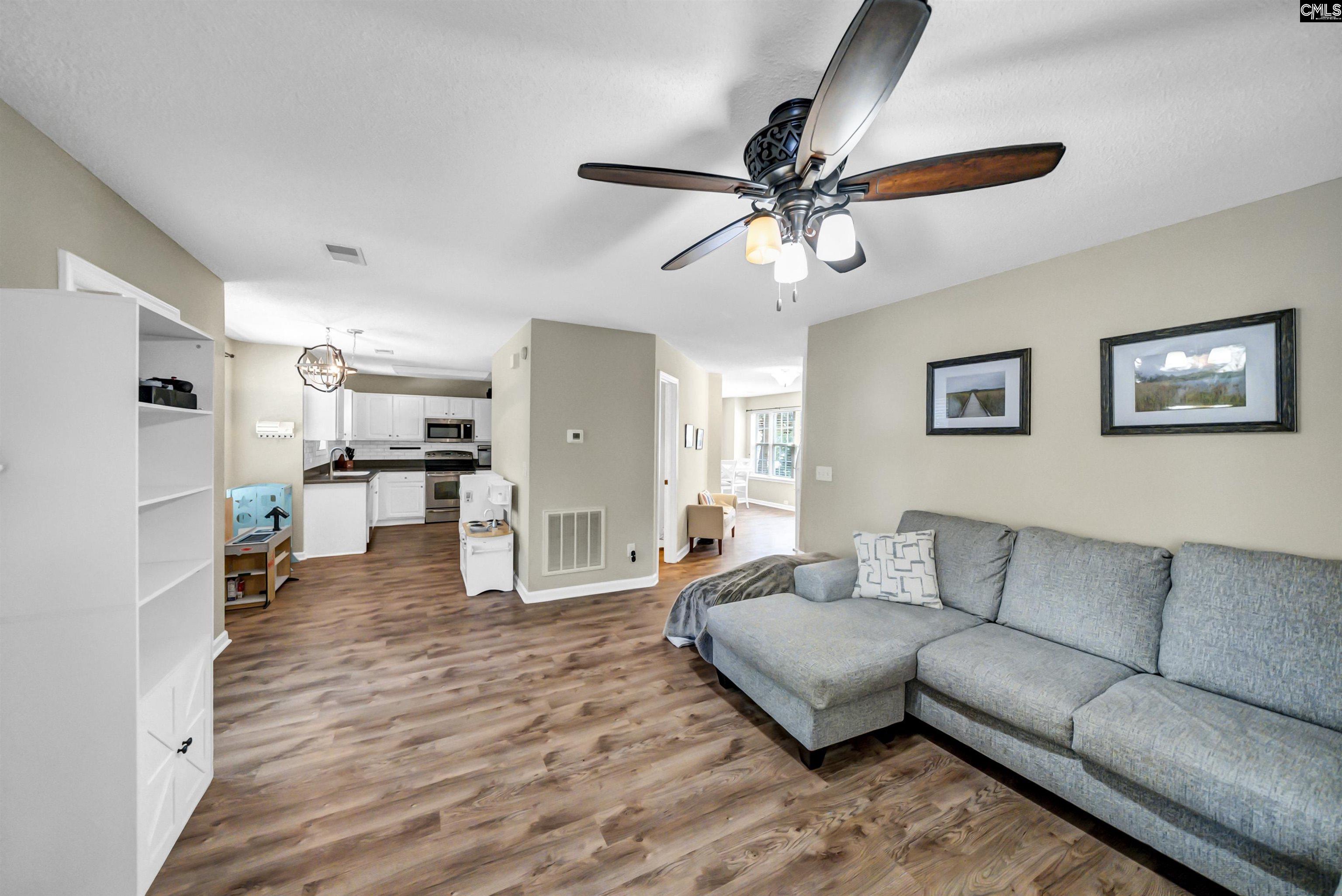 103 Beacon Lane Columbia, SC 29229