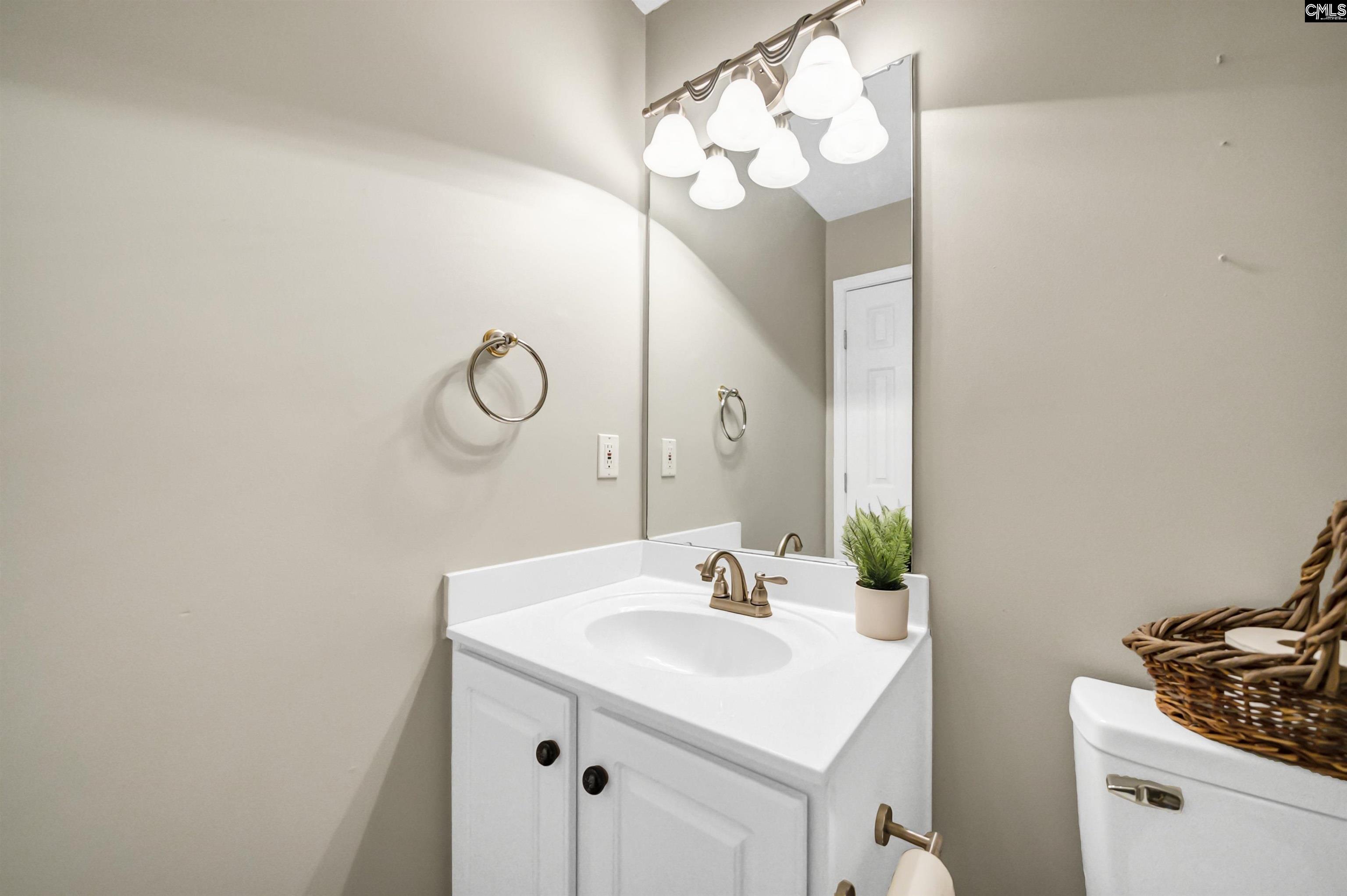 103 Beacon Lane Columbia, SC 29229