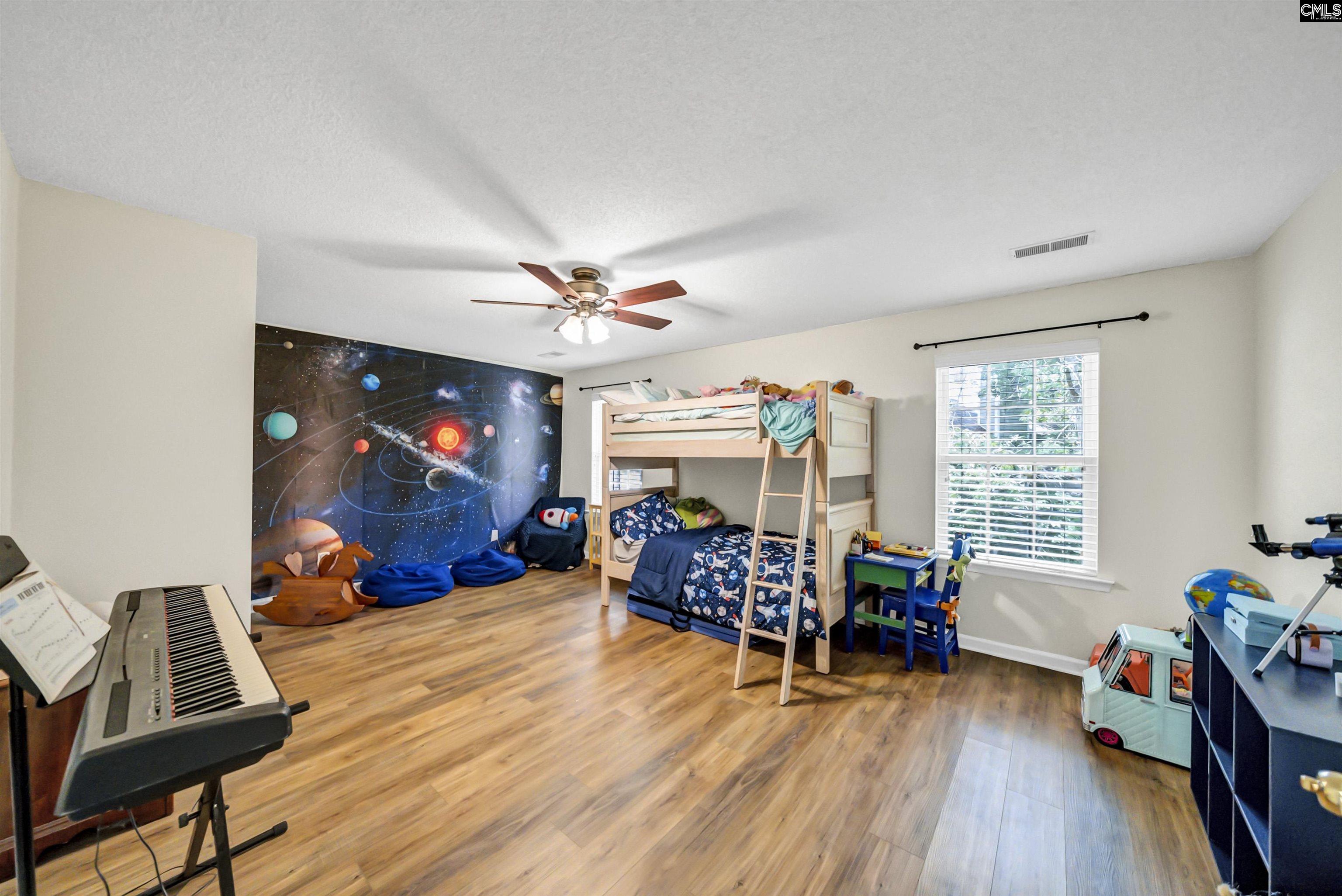 103 Beacon Lane Columbia, SC 29229