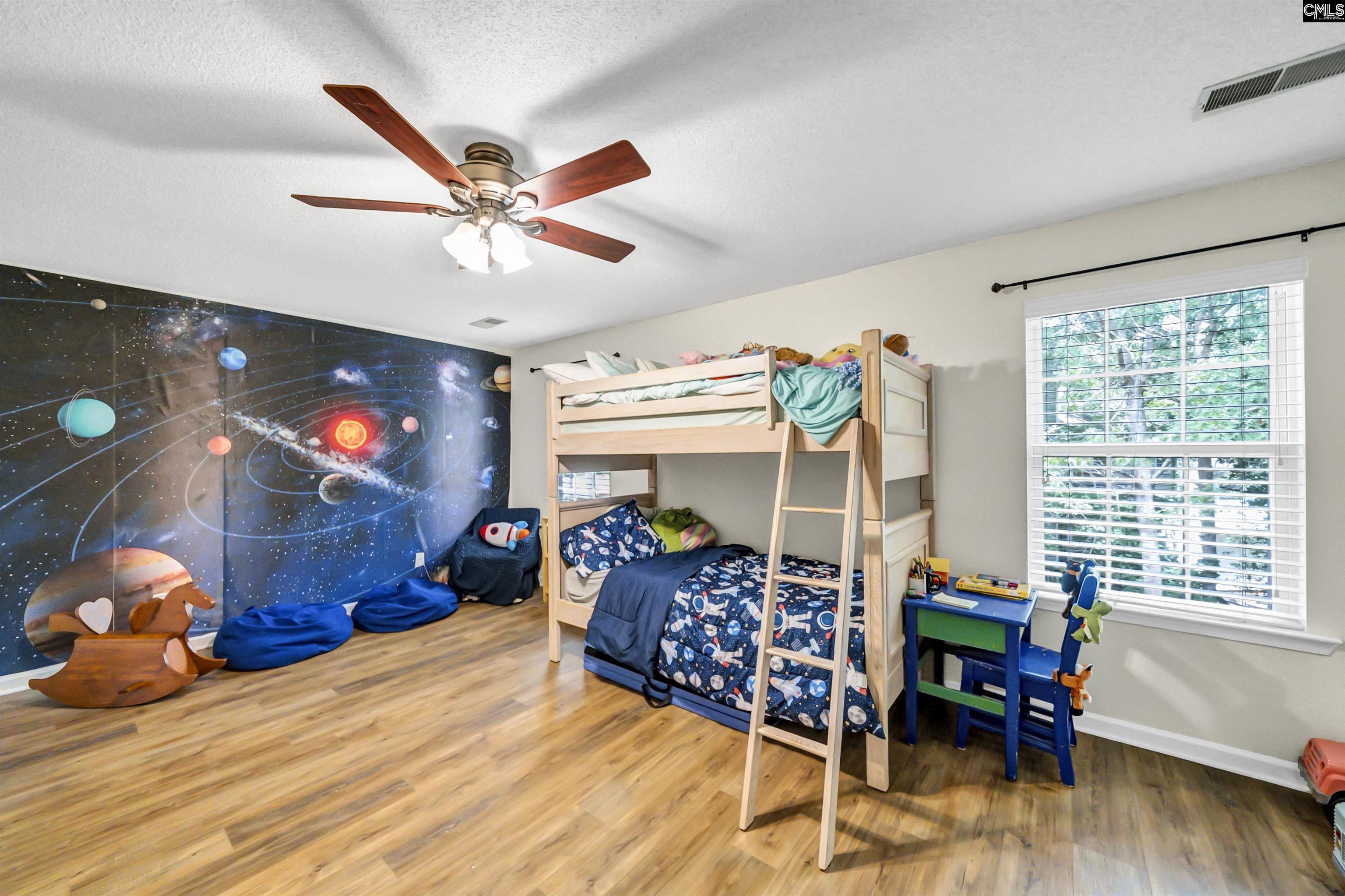 103 Beacon Lane Columbia, SC 29229